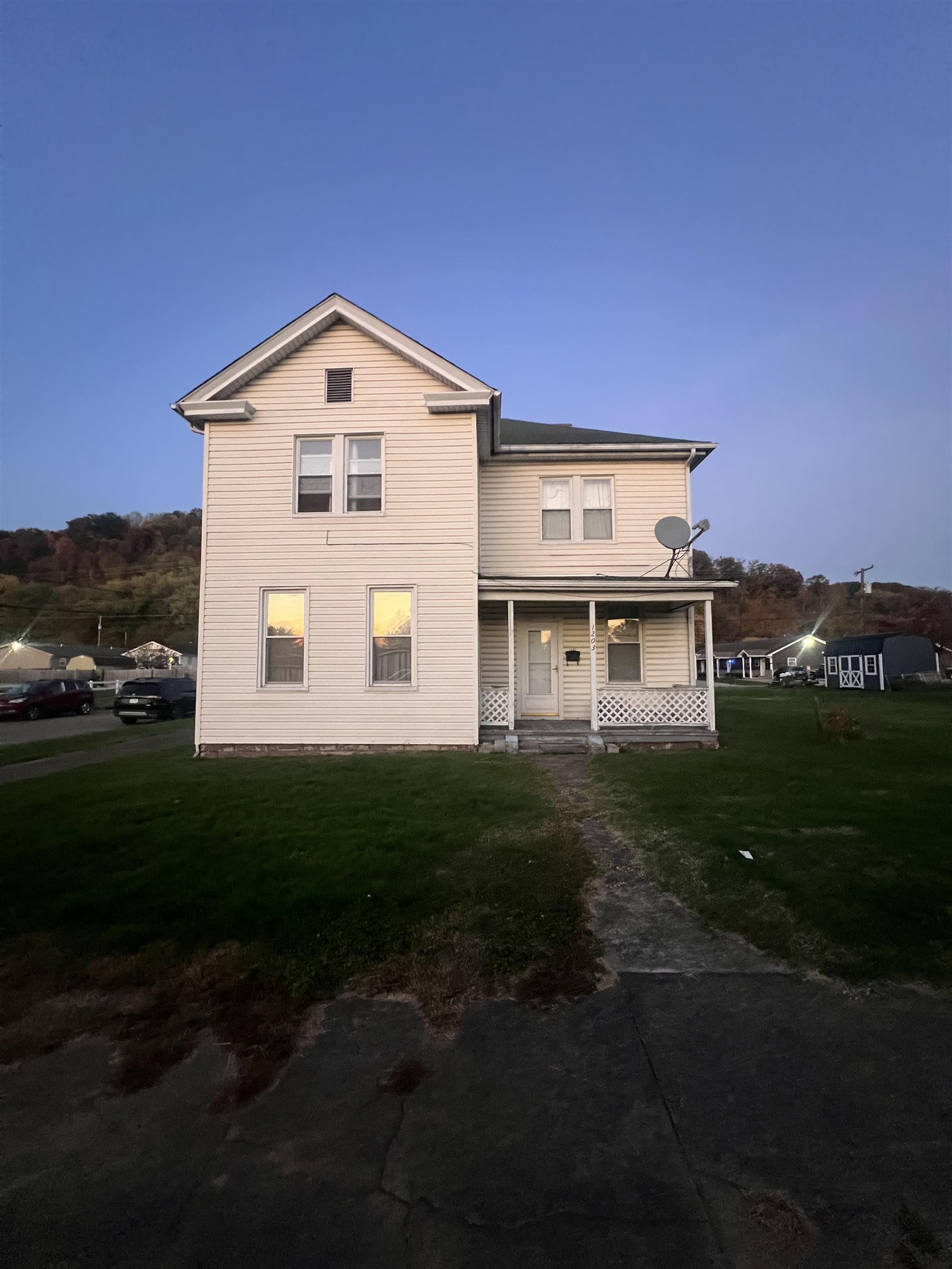 property photo