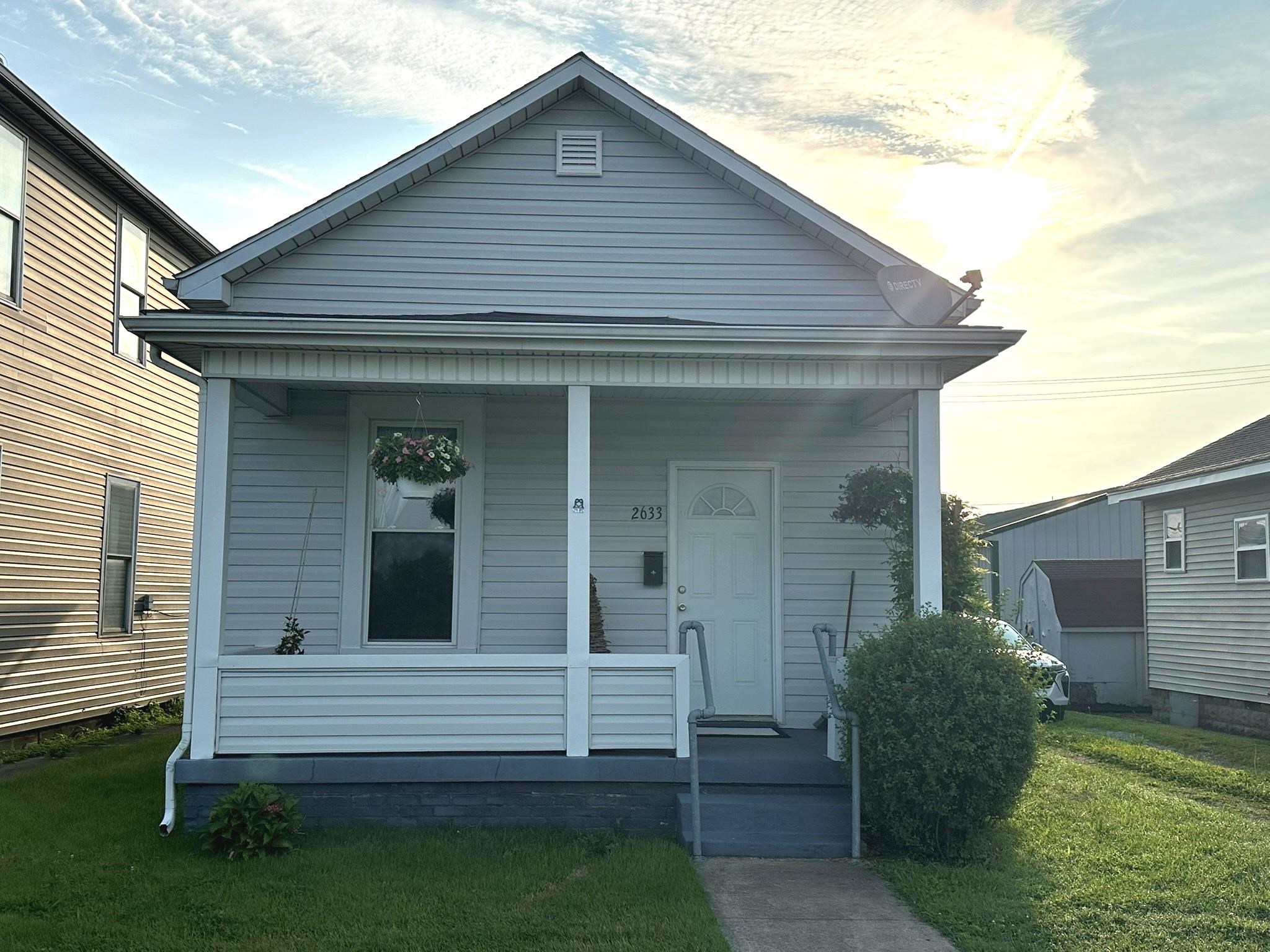 property photo