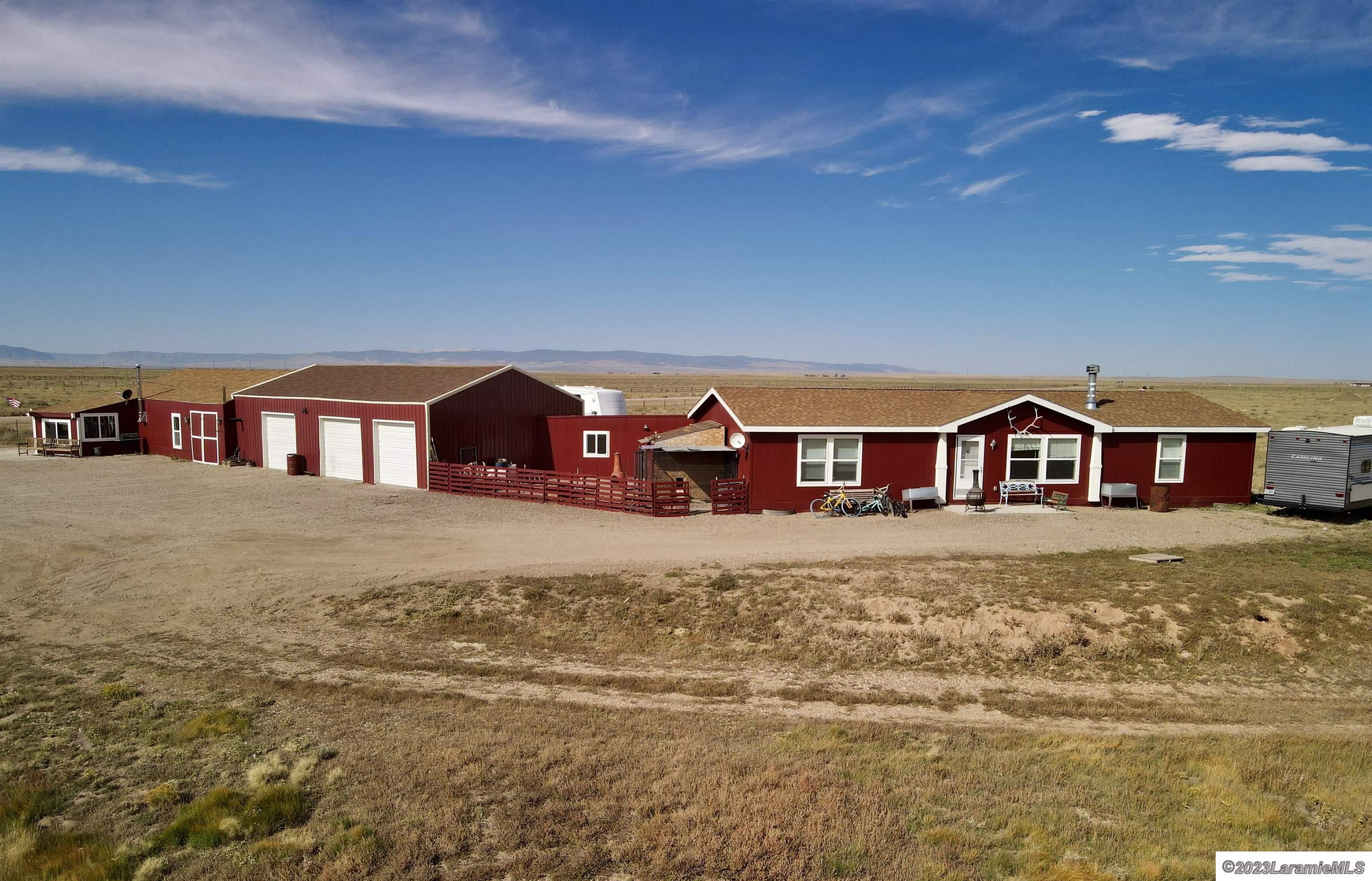 Douglas Wyoming Real Estate For Sale - xi1u4ta
