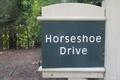 1061 HORSESHOE DRIVE, Greensboro, GA 30642 - thumbnail image