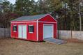 403 HIGH POINT ROAD, Milledgeville, GA 31061 - thumbnail image