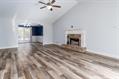 403 HIGH POINT ROAD, Milledgeville, GA 31061 - thumbnail image