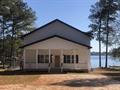 111A KNIGHTS COVE, Milledgeville, GA 31061 - thumbnail image
