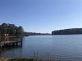 111A KNIGHTS COVE, Milledgeville, GA 31061 - thumbnail image