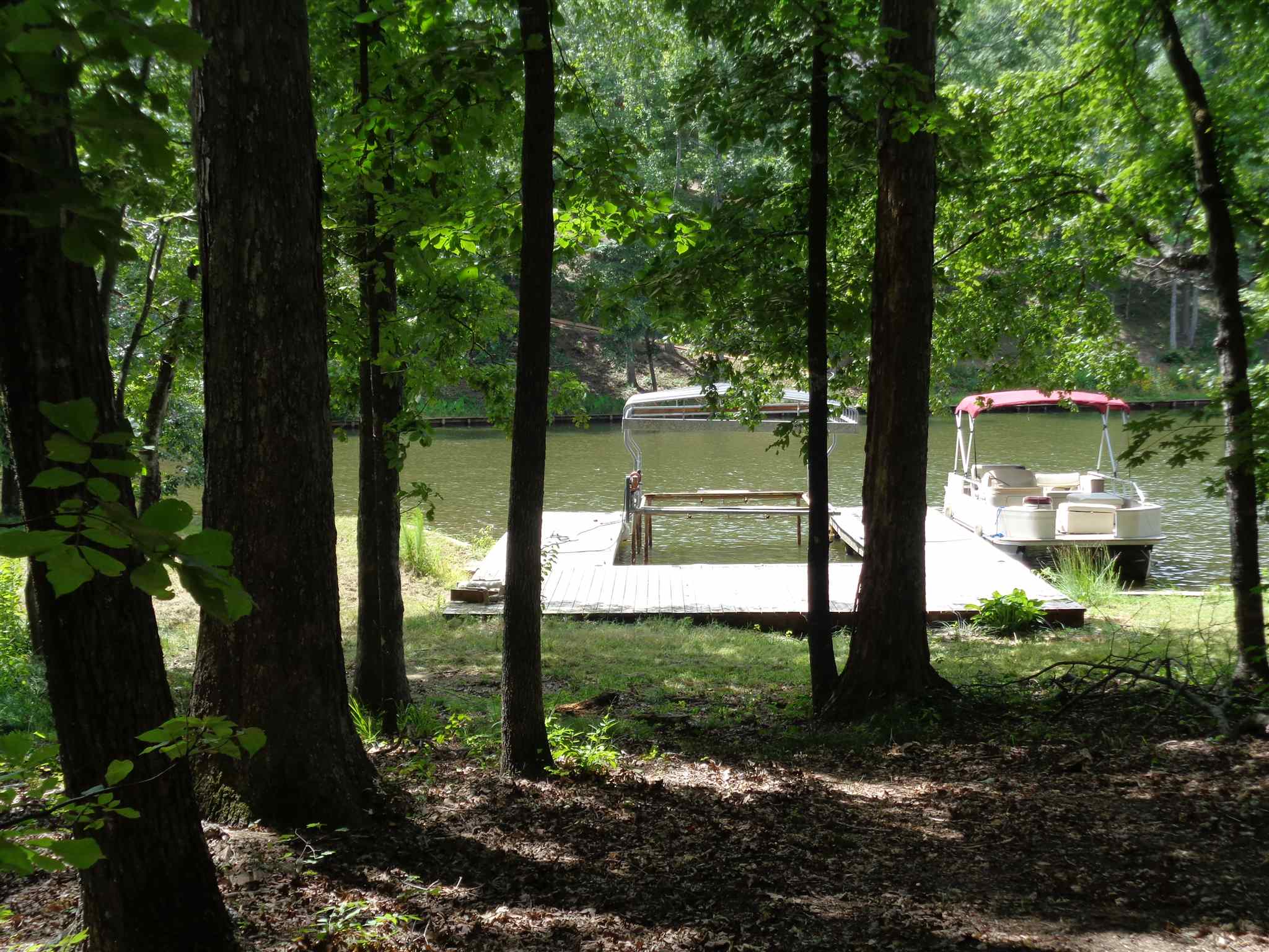 1310 Anchor Bay Drive Reynolds Lake Oconee