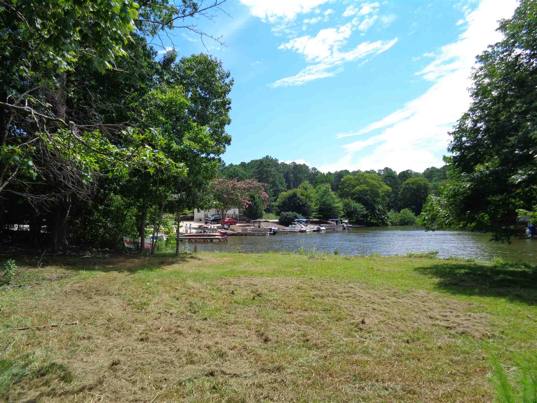 1310 Anchor Bay Drive Reynolds Lake Oconee