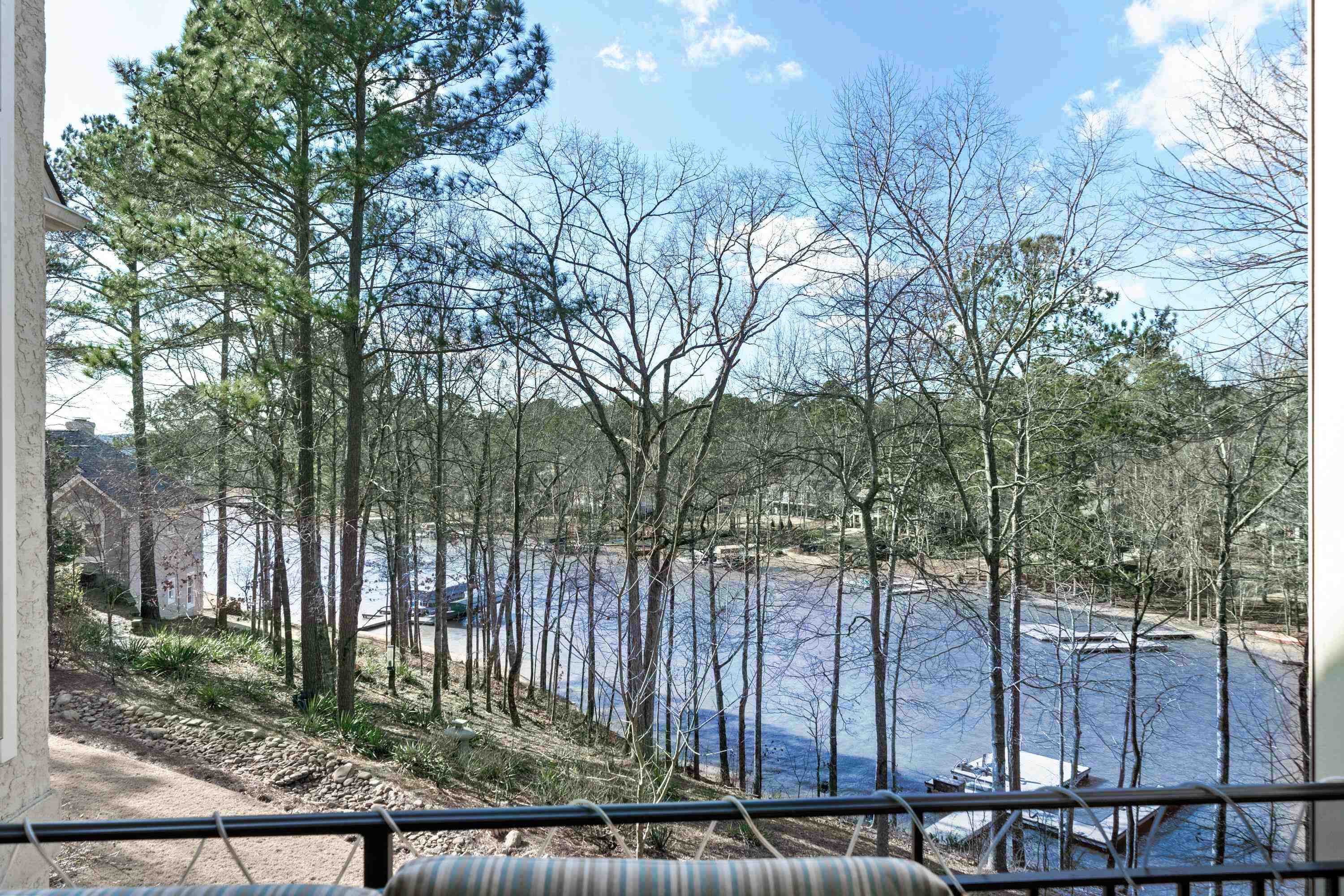 1001 OLD STILL ROAD Reynolds Lake Oconee