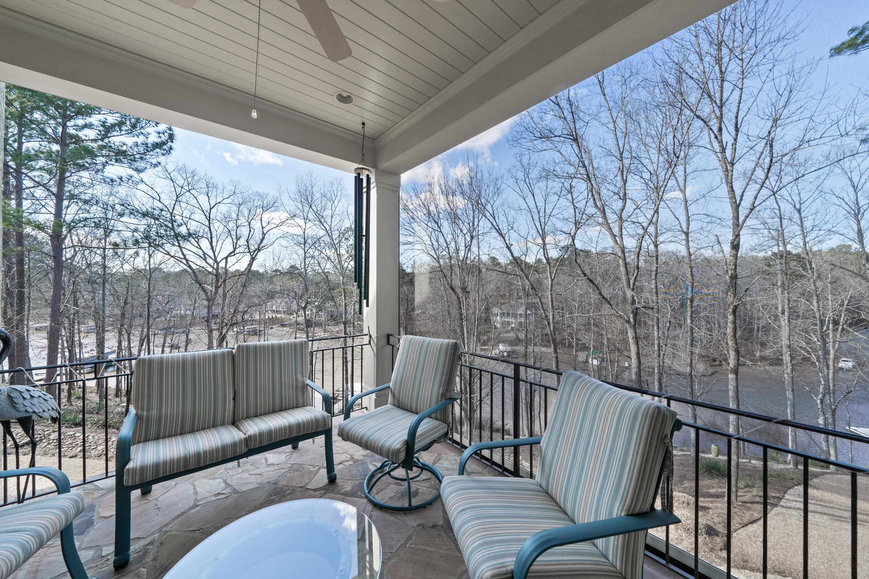 1001 OLD STILL ROAD Reynolds Lake Oconee