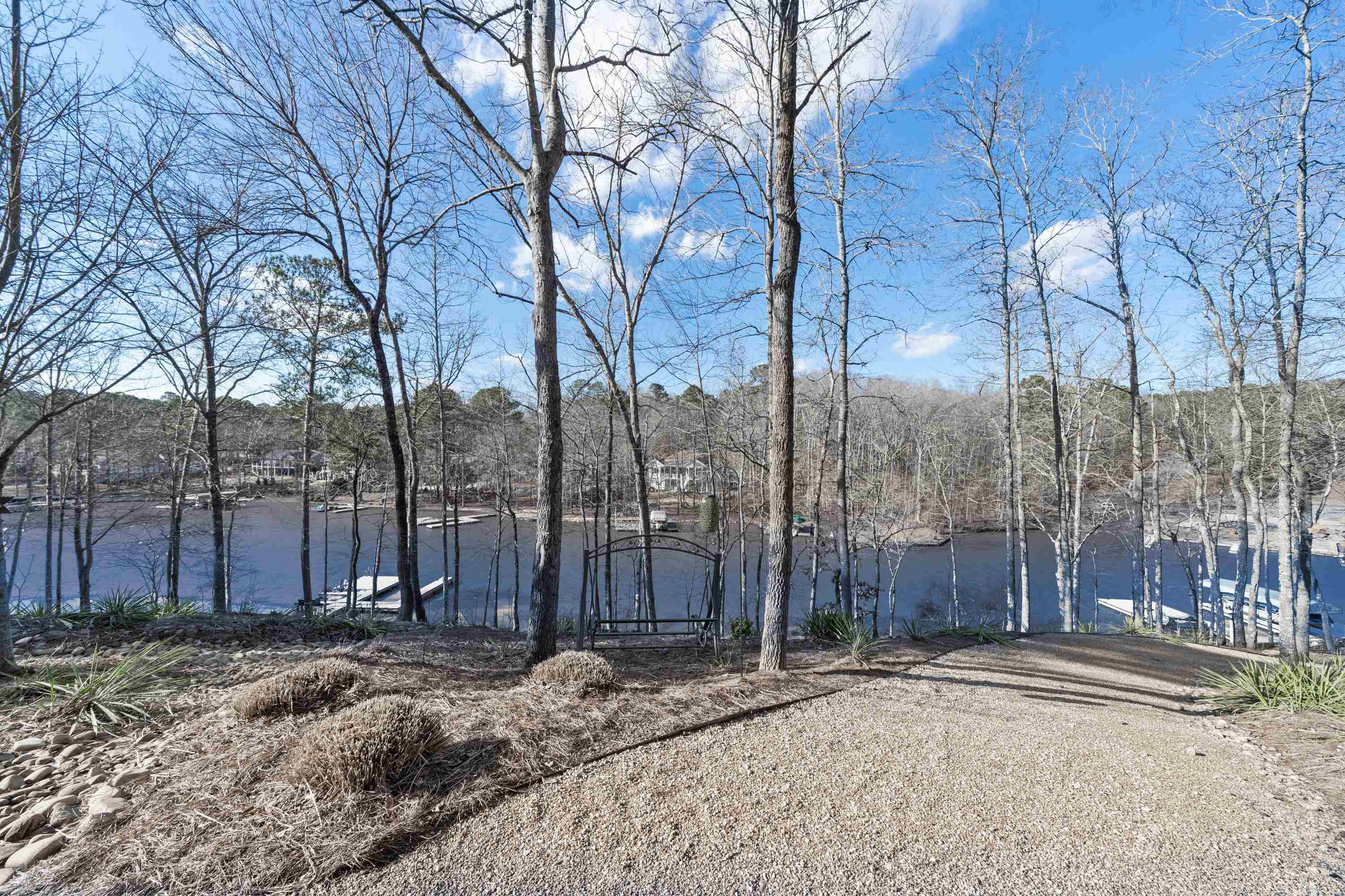 1001 OLD STILL ROAD Reynolds Lake Oconee
