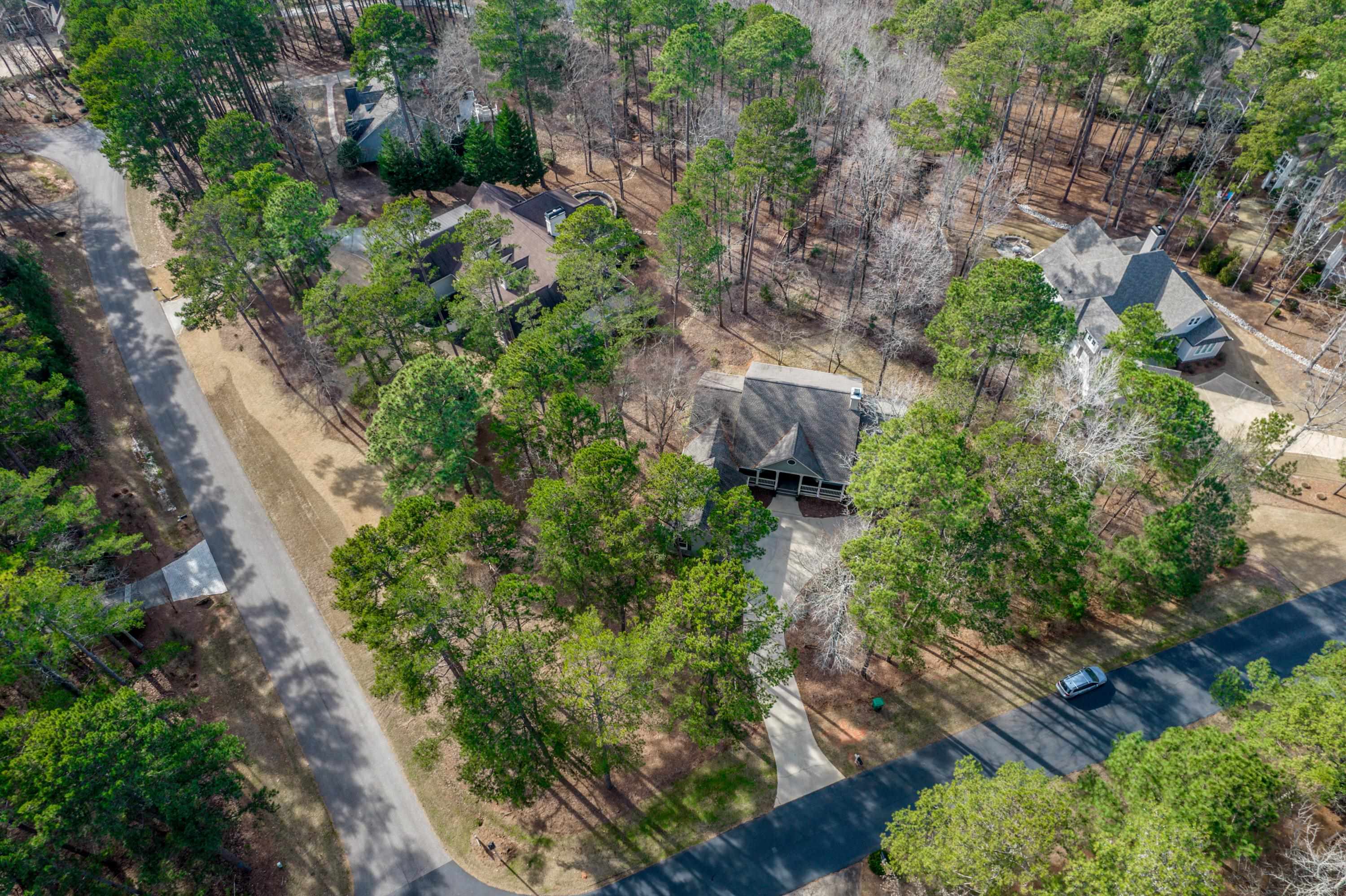 1050 CRACKERS NECK ROAD Reynolds Lake Oconee