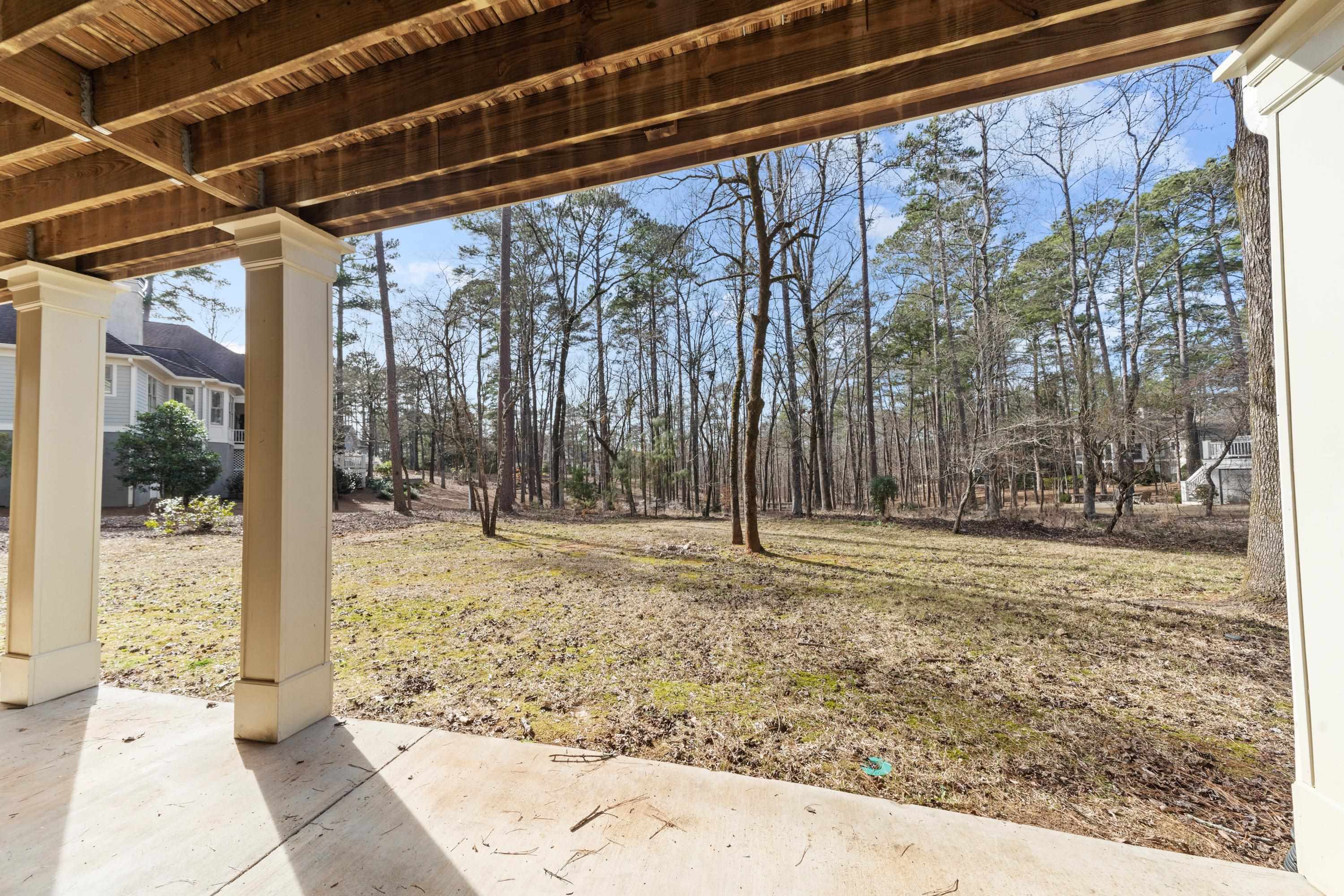 1050 CRACKERS NECK ROAD Reynolds Lake Oconee