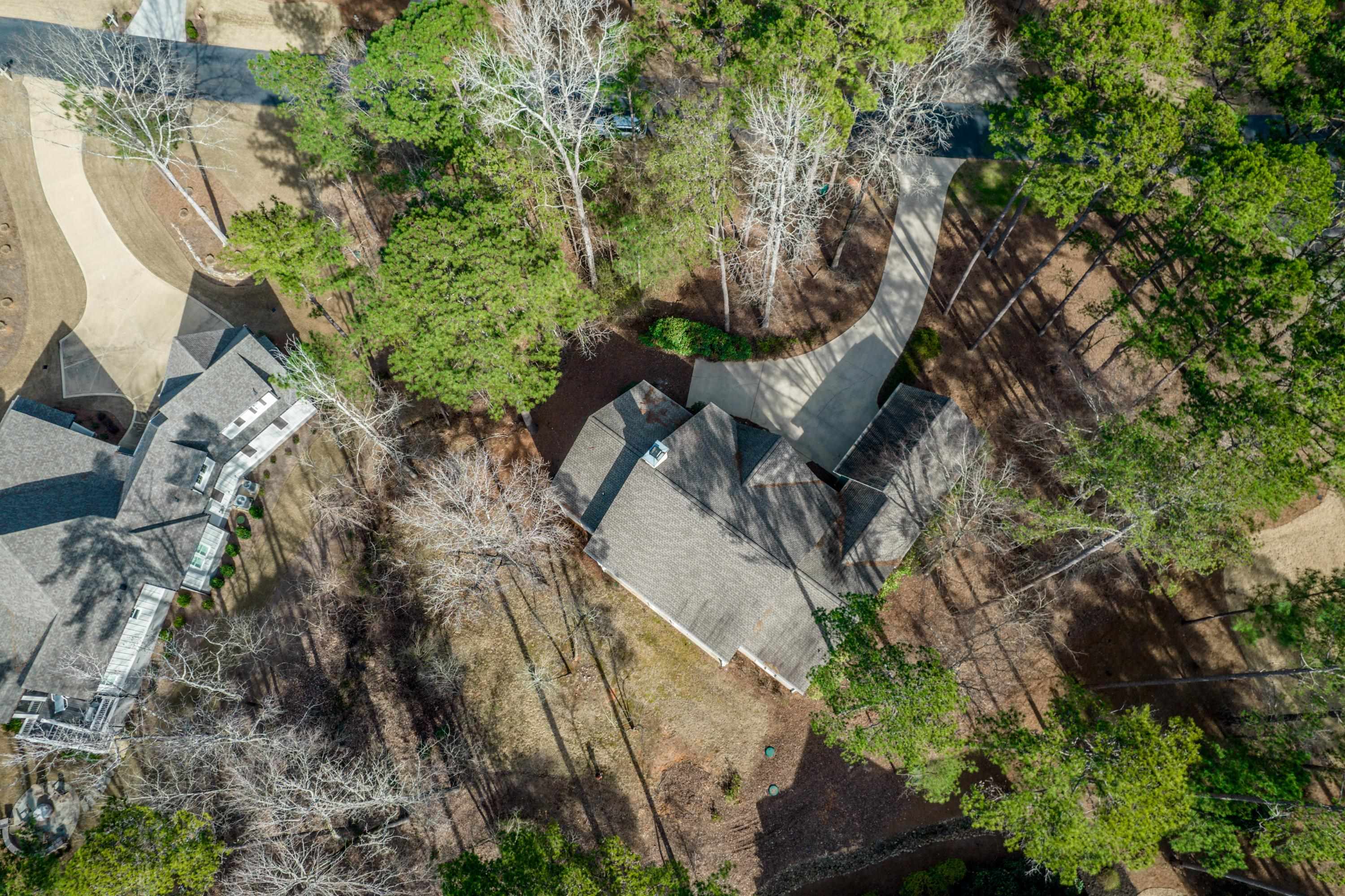 1050 CRACKERS NECK ROAD Reynolds Lake Oconee