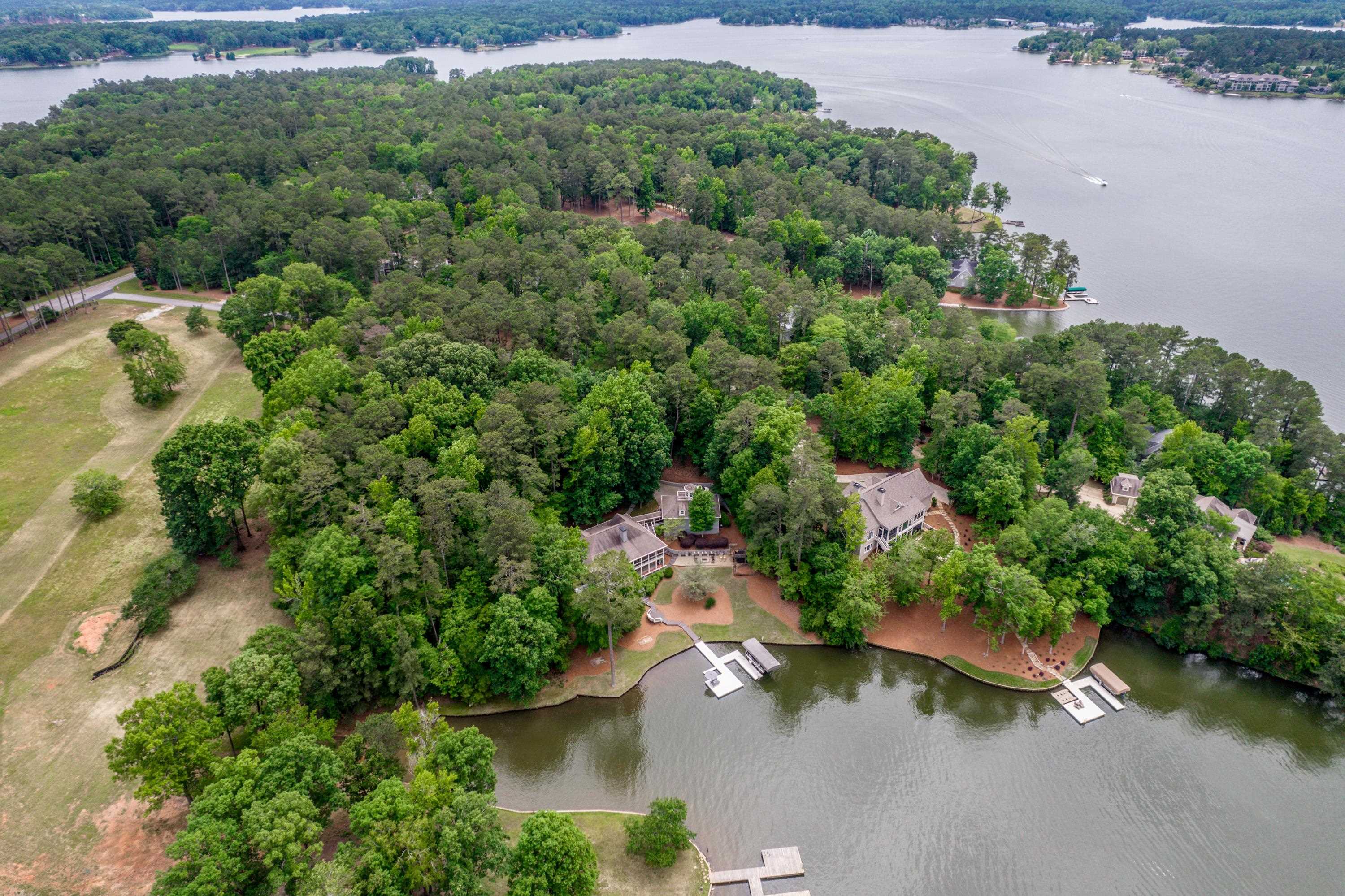 1241 MERCER TRAIL image 69
