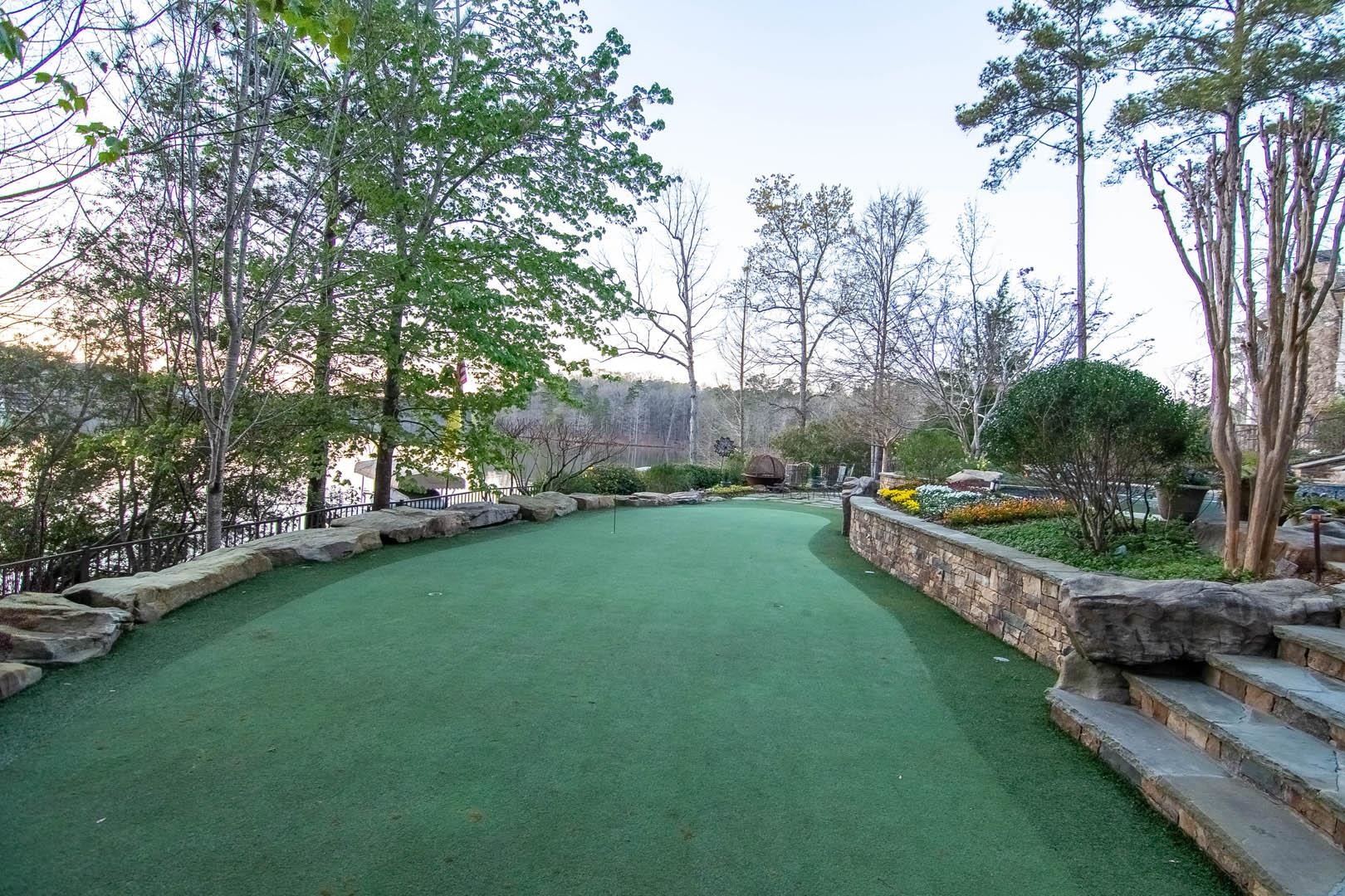 2260 SANDY FORD image 58