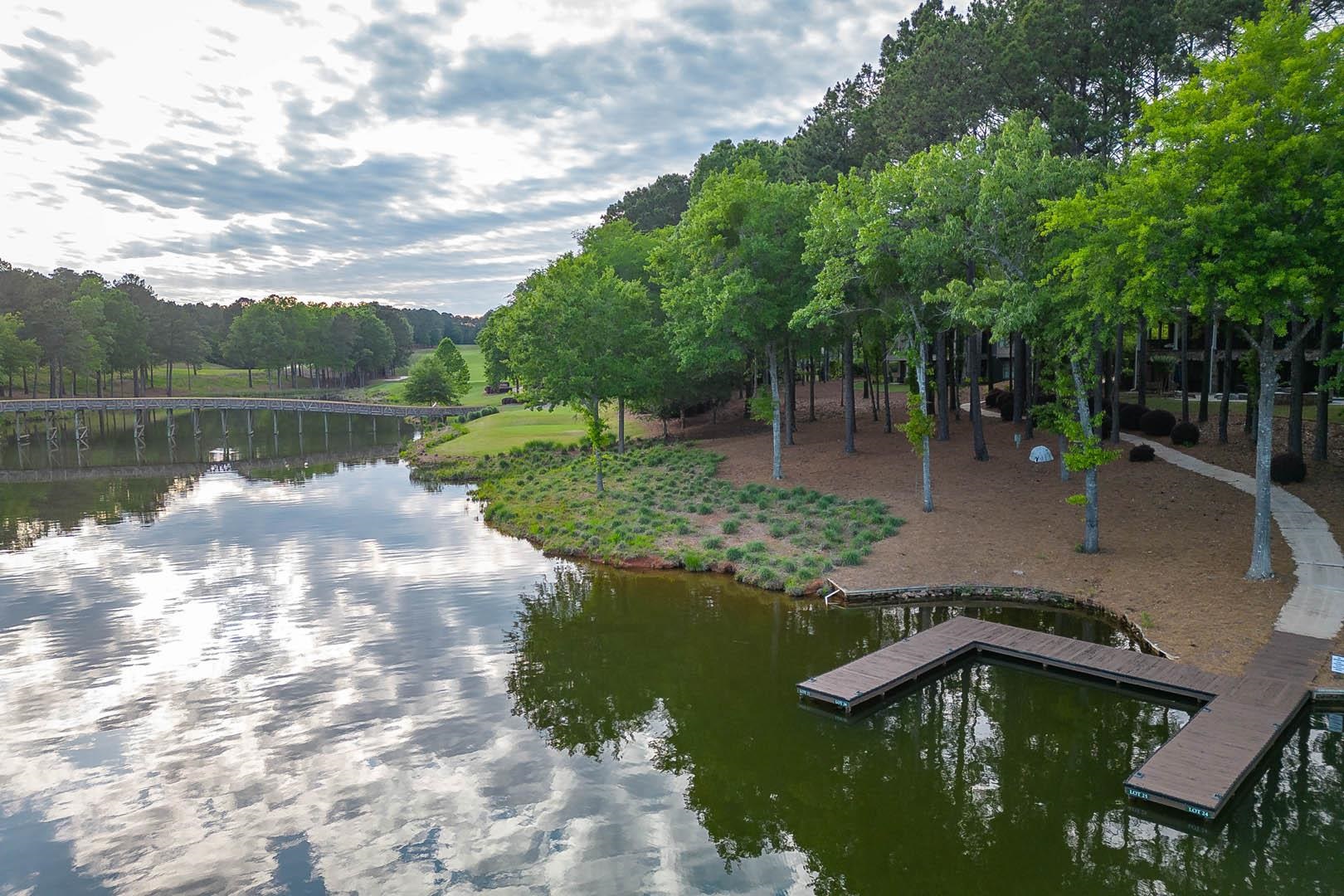 1211 LAKE CLUB DRIVE image 54