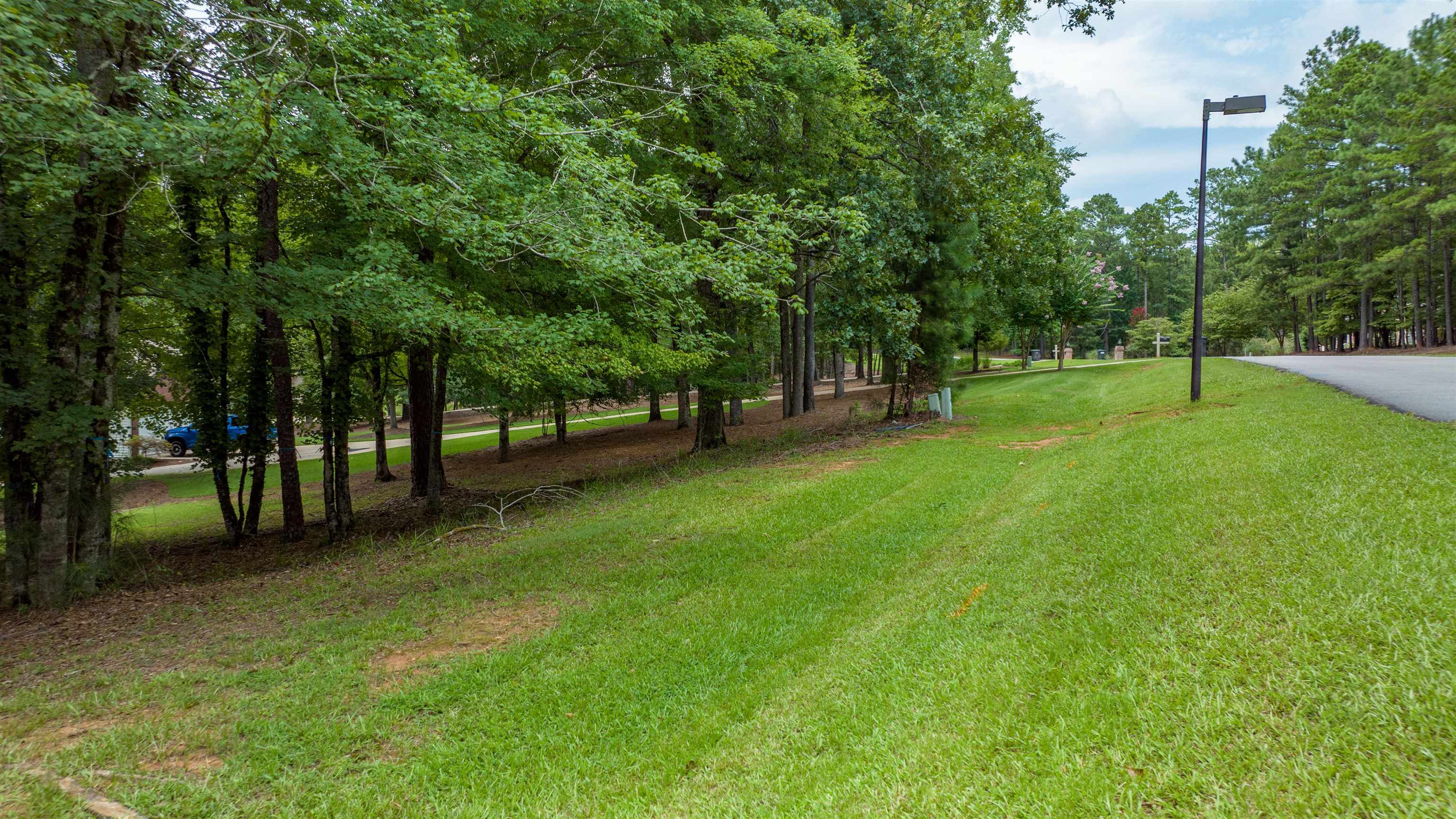 2391 Cherokee Drive Reynolds Lake Oconee