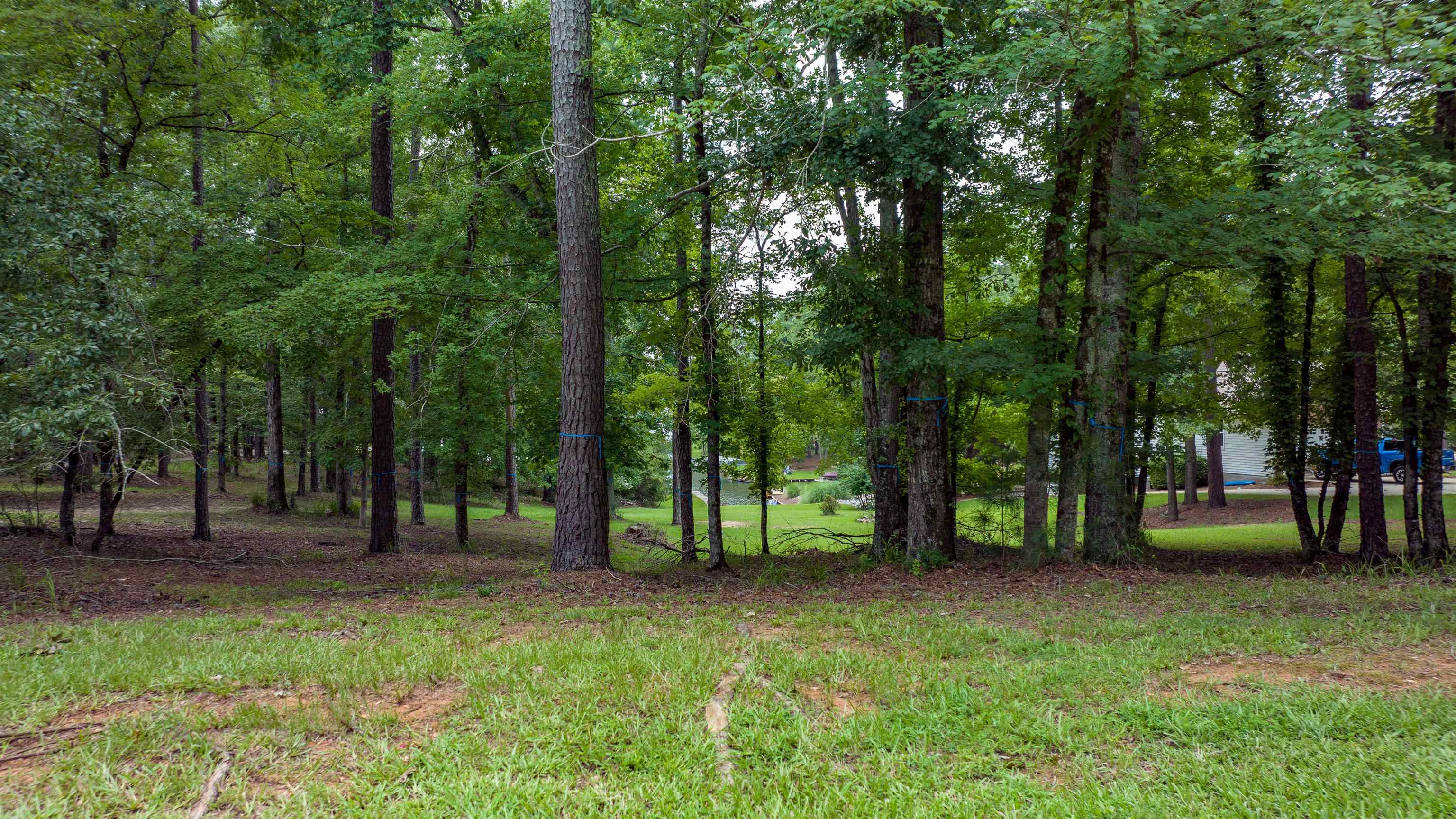 2391 Cherokee Drive Reynolds Lake Oconee