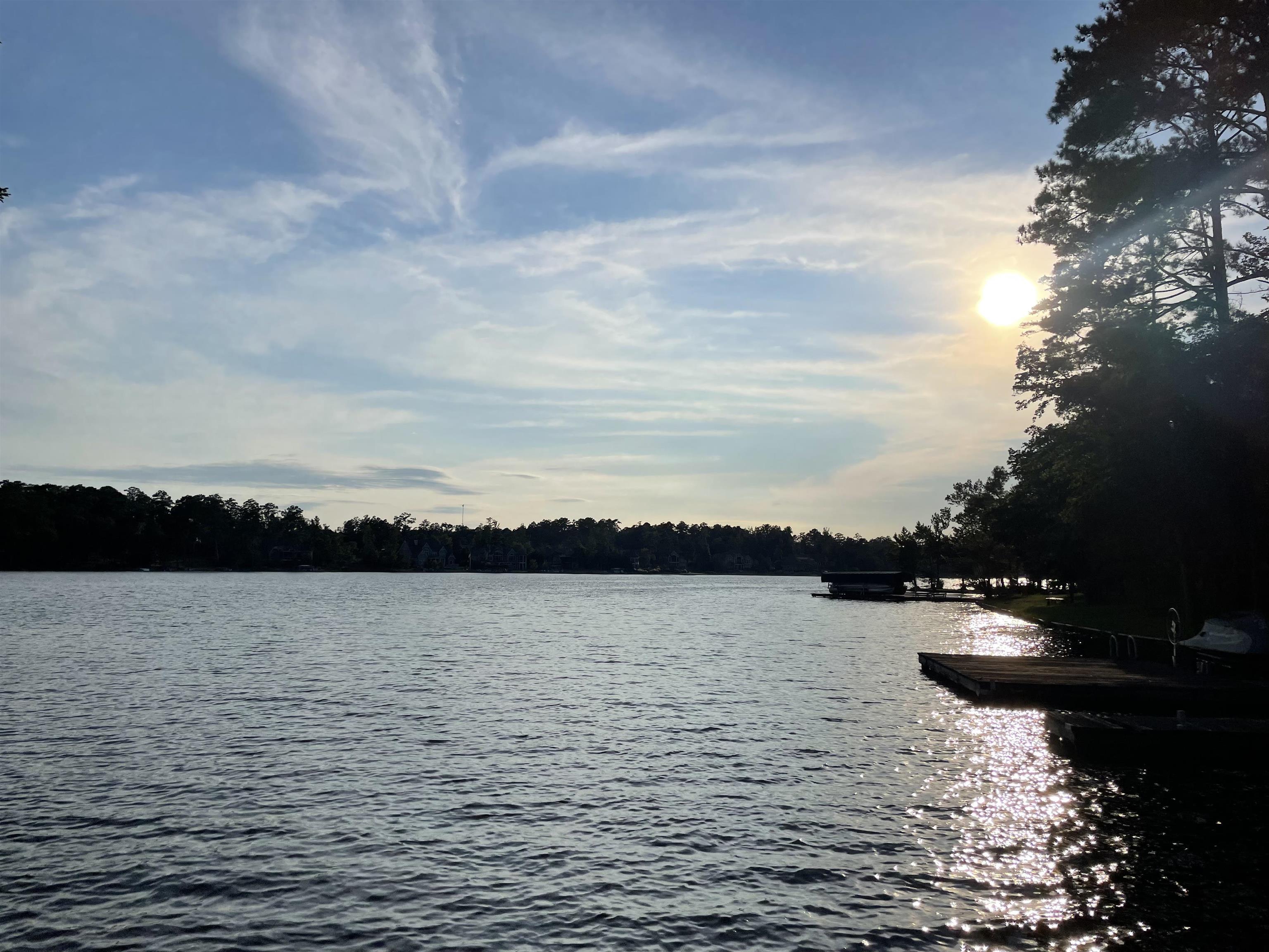 2391 Cherokee Drive Reynolds Lake Oconee