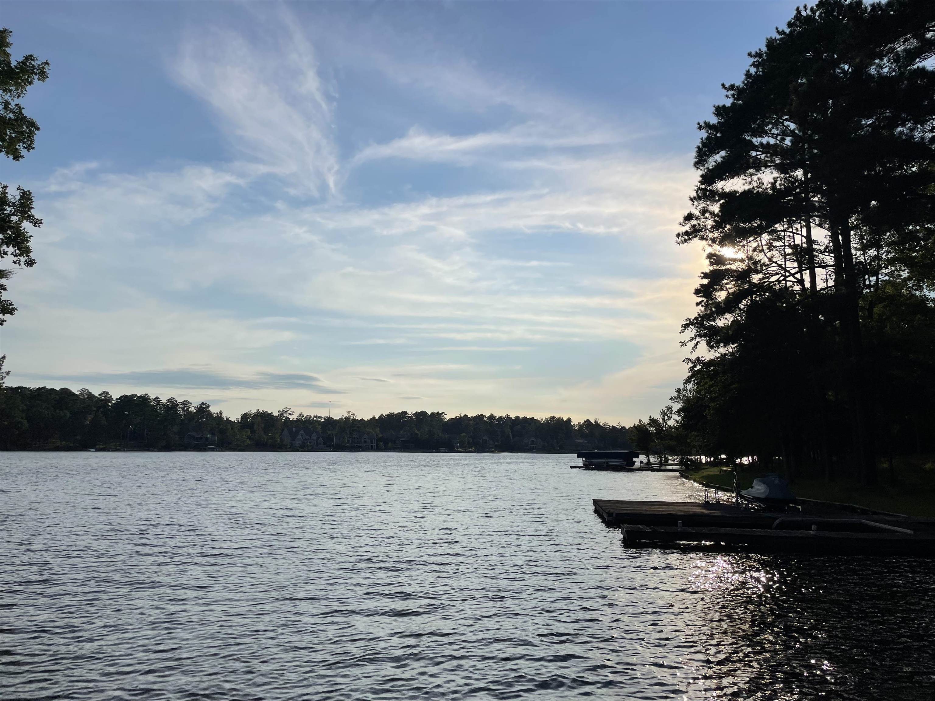 2391 Cherokee Drive Reynolds Lake Oconee