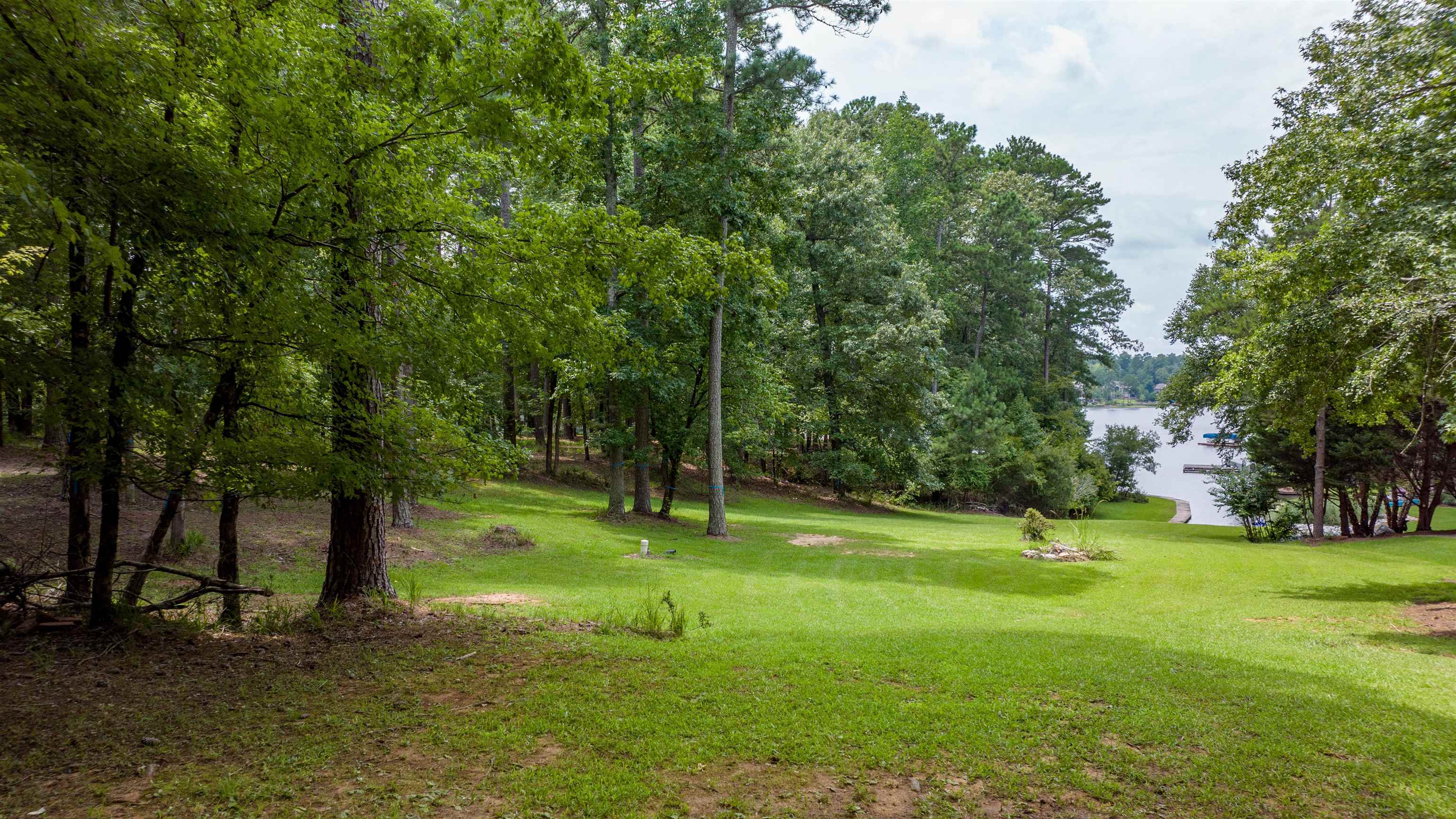 2391 Cherokee Drive Reynolds Lake Oconee
