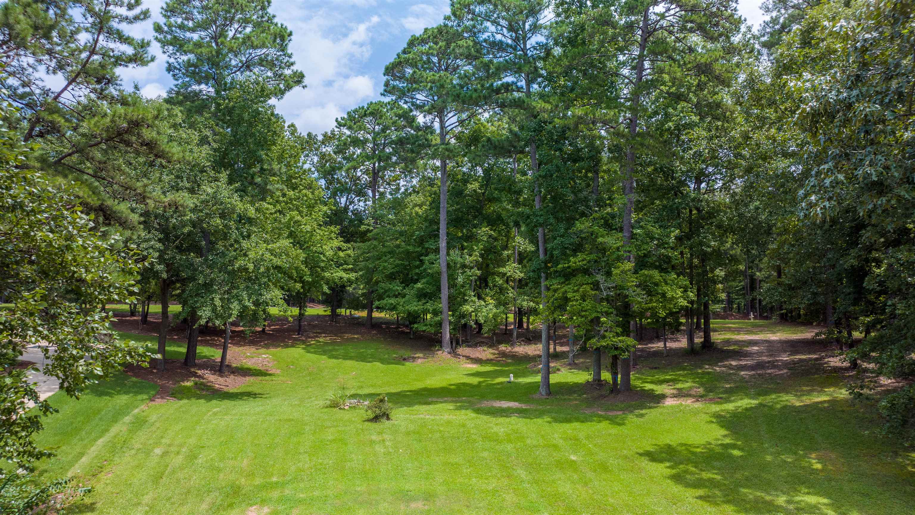 2391 Cherokee Drive Reynolds Lake Oconee