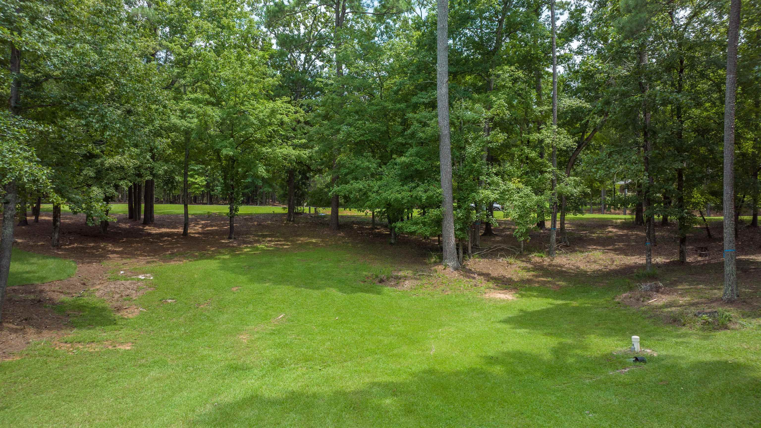 2391 Cherokee Drive Reynolds Lake Oconee