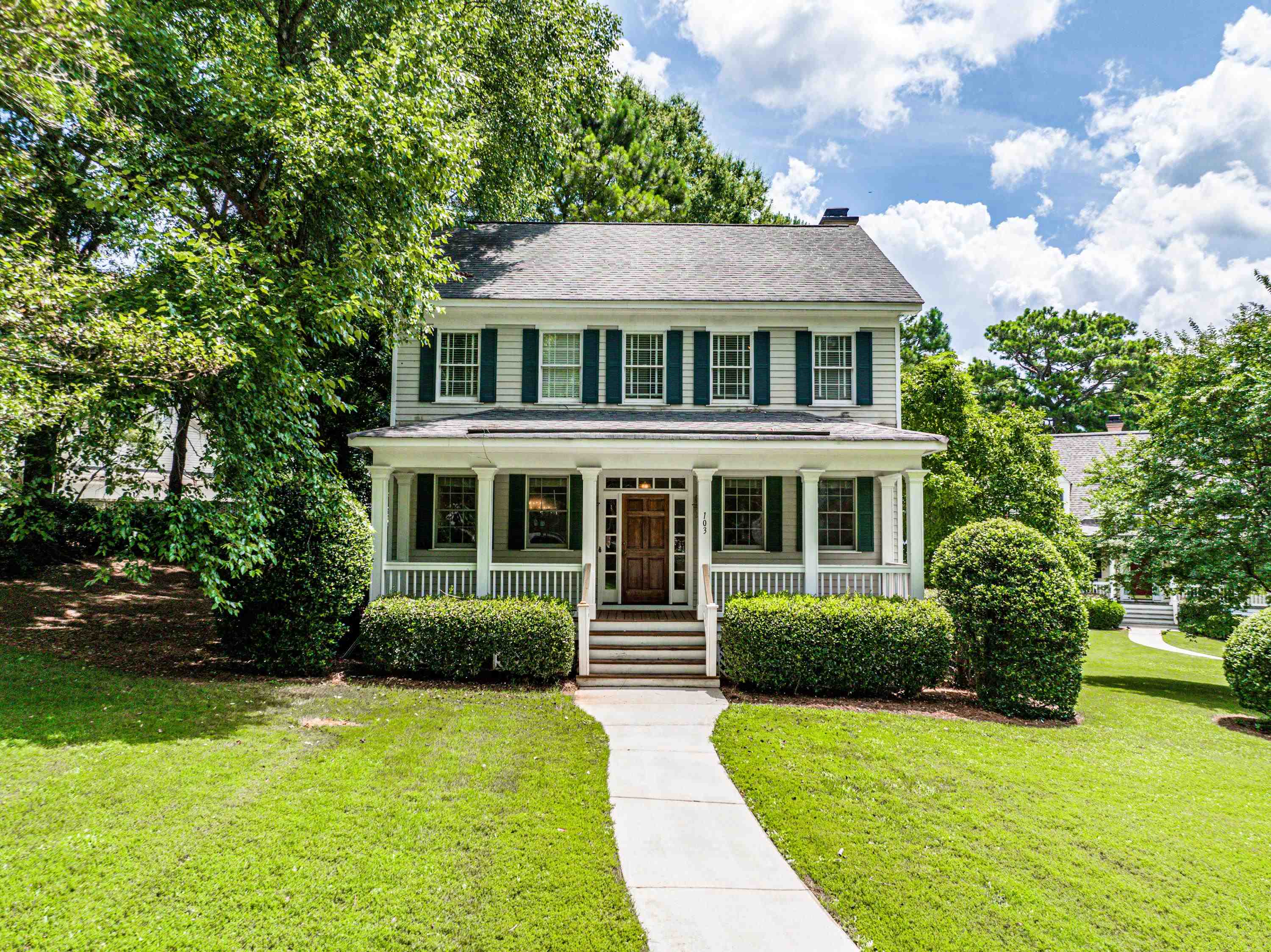 Current Real Estate Listings Browse Available Properties