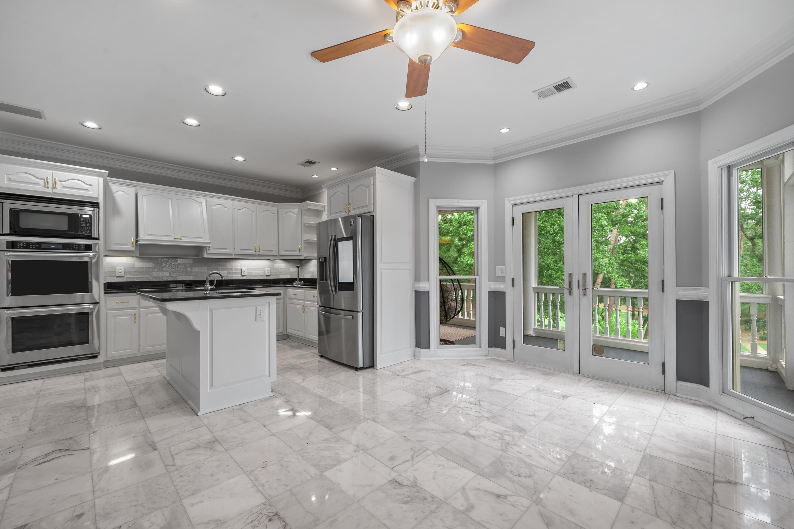 1011 SHOULDERBONE CIRCLE Reynolds Lake Oconee