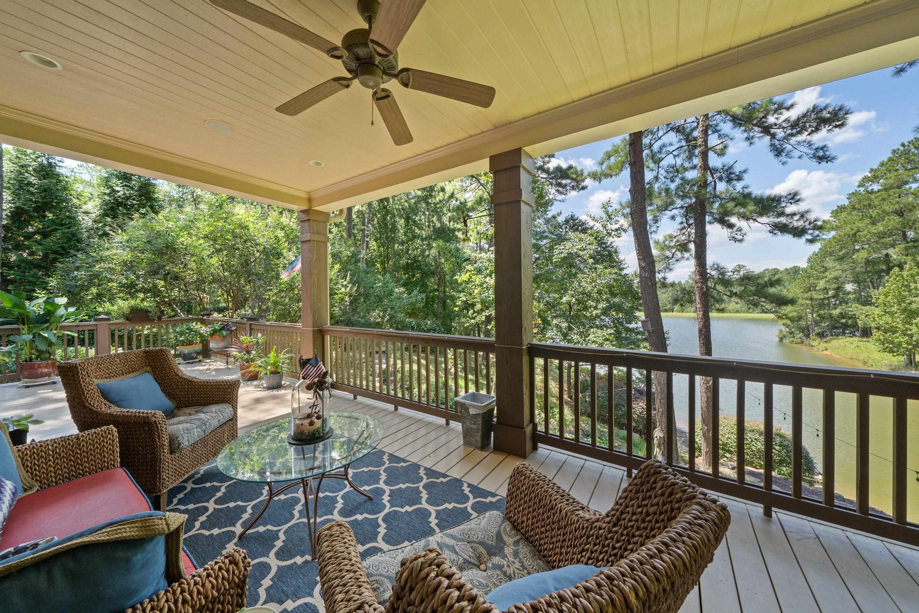 Jp Holley Funeral Home On Garners Ferry Roadcontribution - bxfjr5q