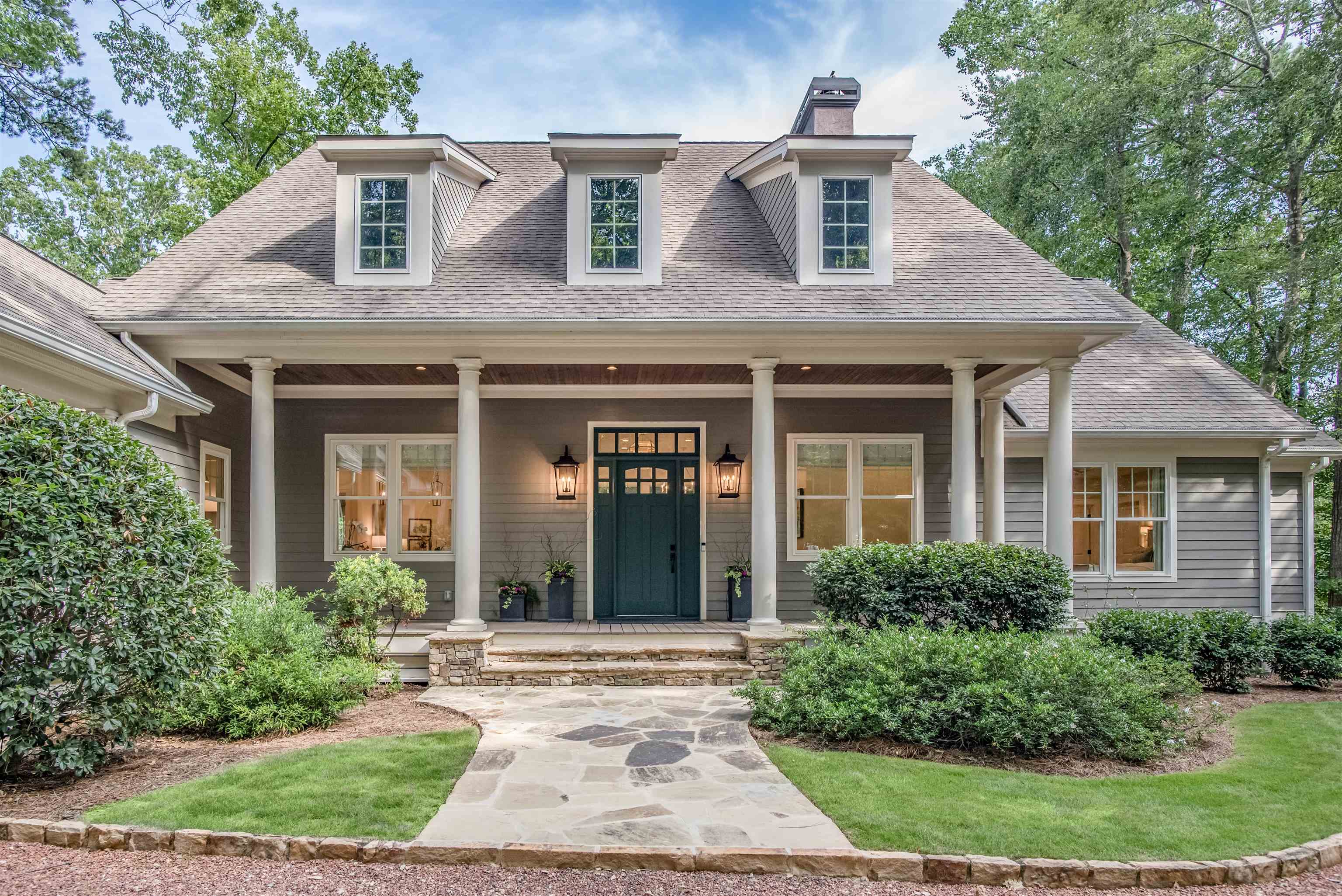 1170 DOGWOOD DRIVE image 2