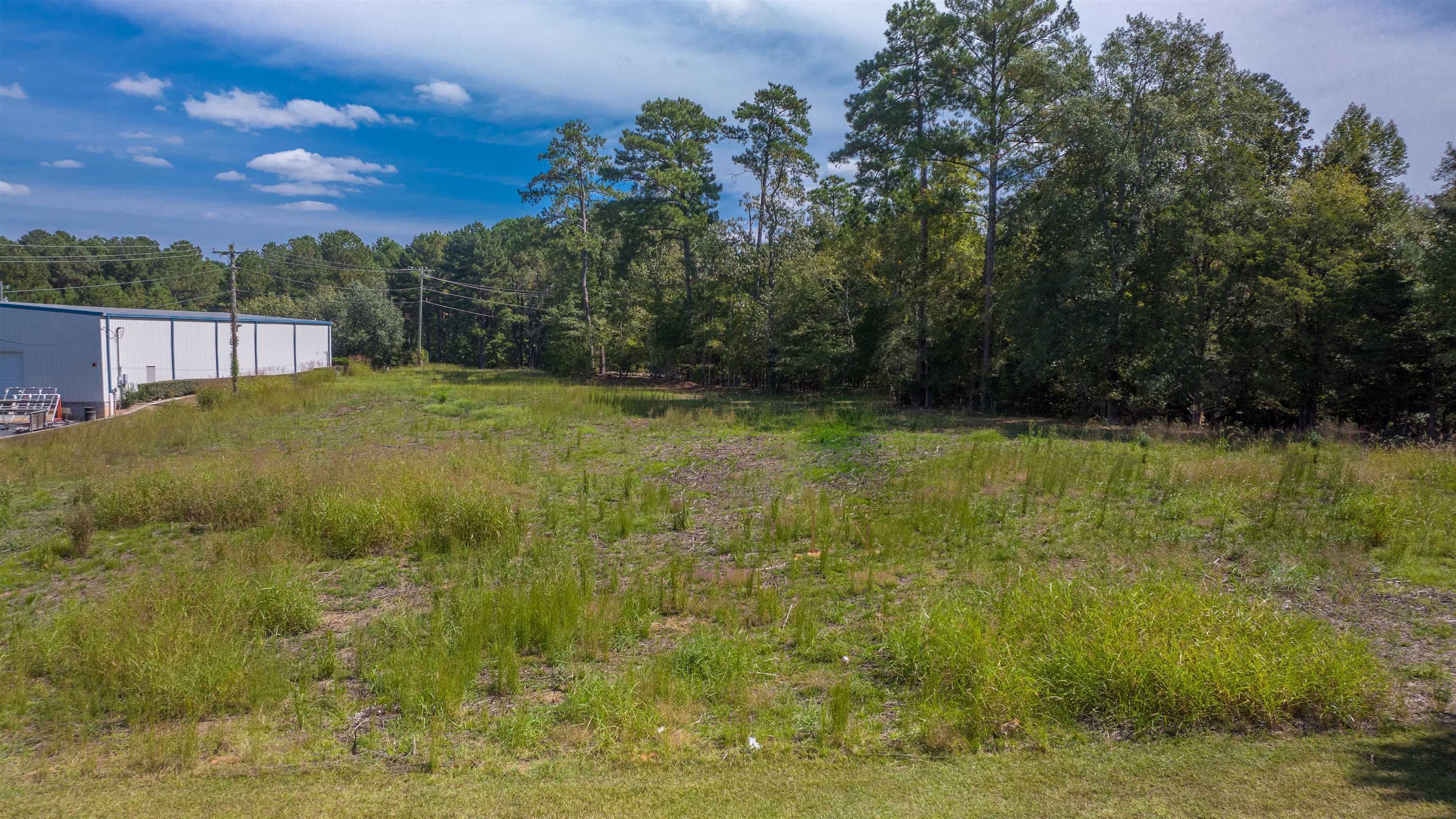 0 LAKEVIEW ESTATES DRIVE, EATONTON, GA 31024 Drake Realty