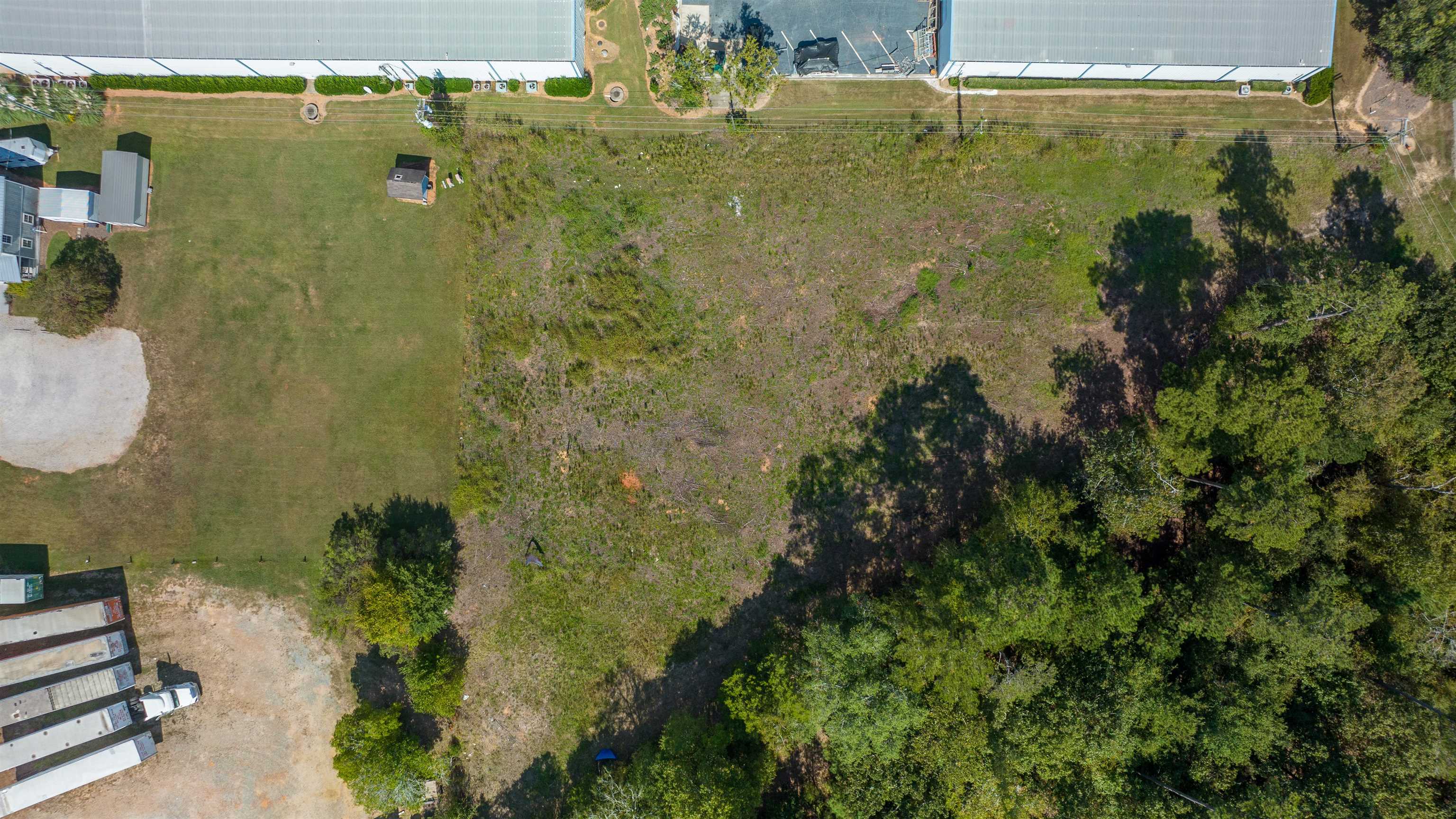 0 LAKEVIEW ESTATES DRIVE, EATONTON, GA 31024 Drake Realty