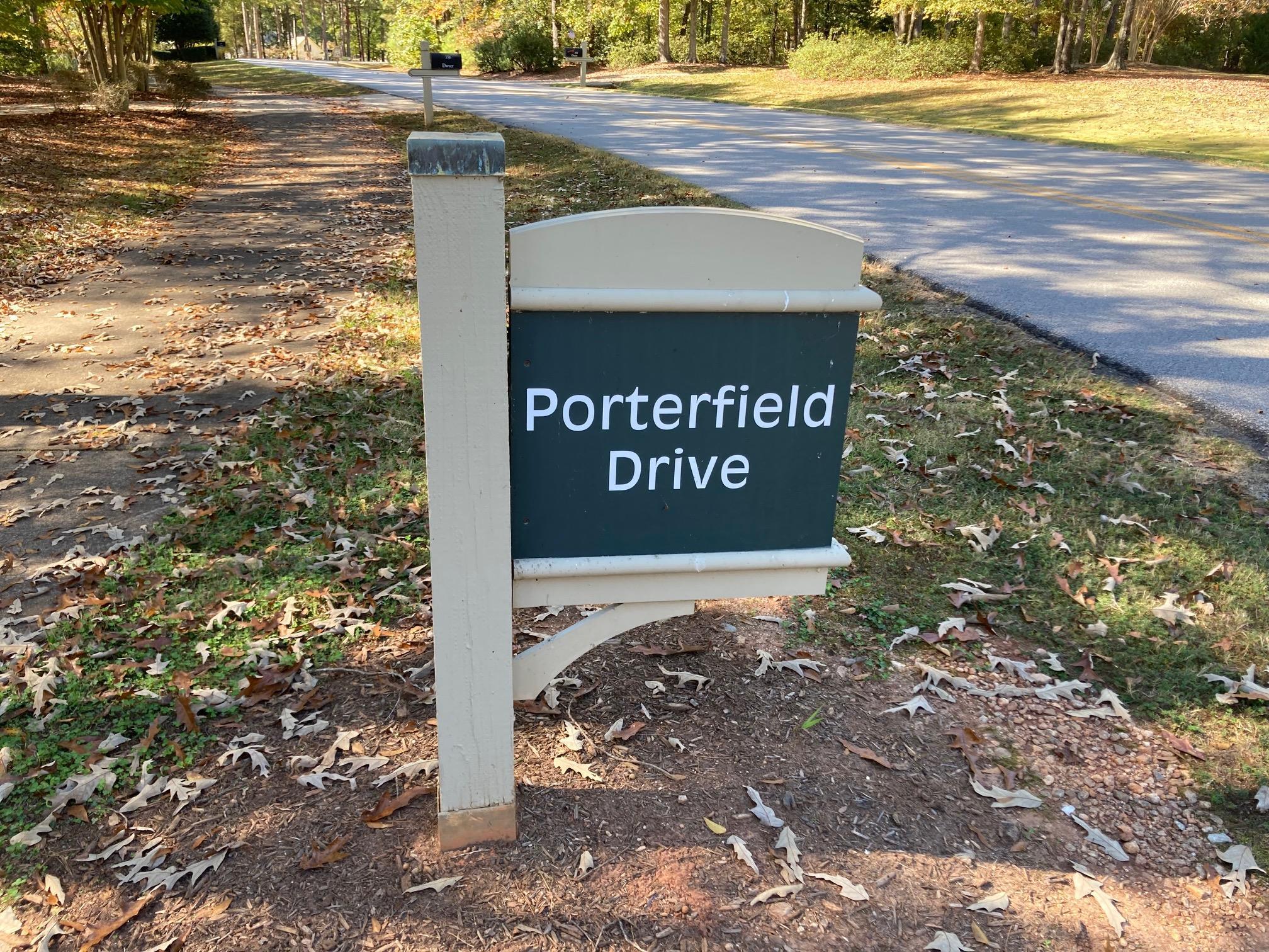 108 Porterfield Drive image 1