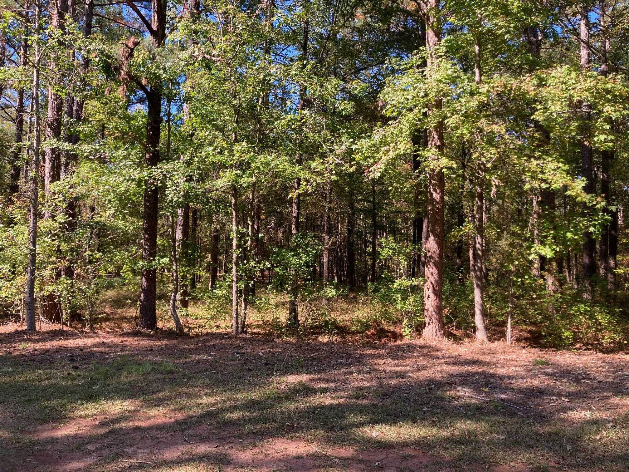 108 Porterfield Drive Reynolds Lake Oconee