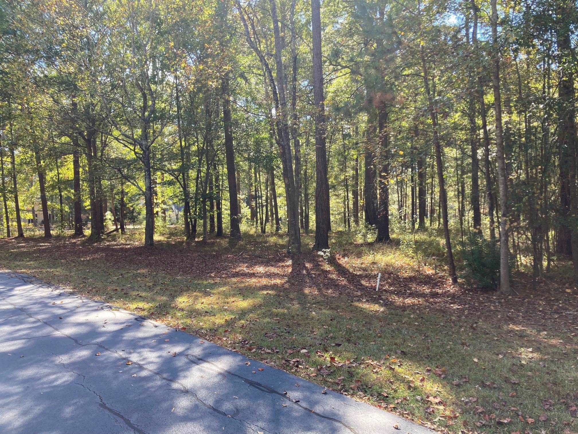 108 Porterfield Drive Reynolds Lake Oconee