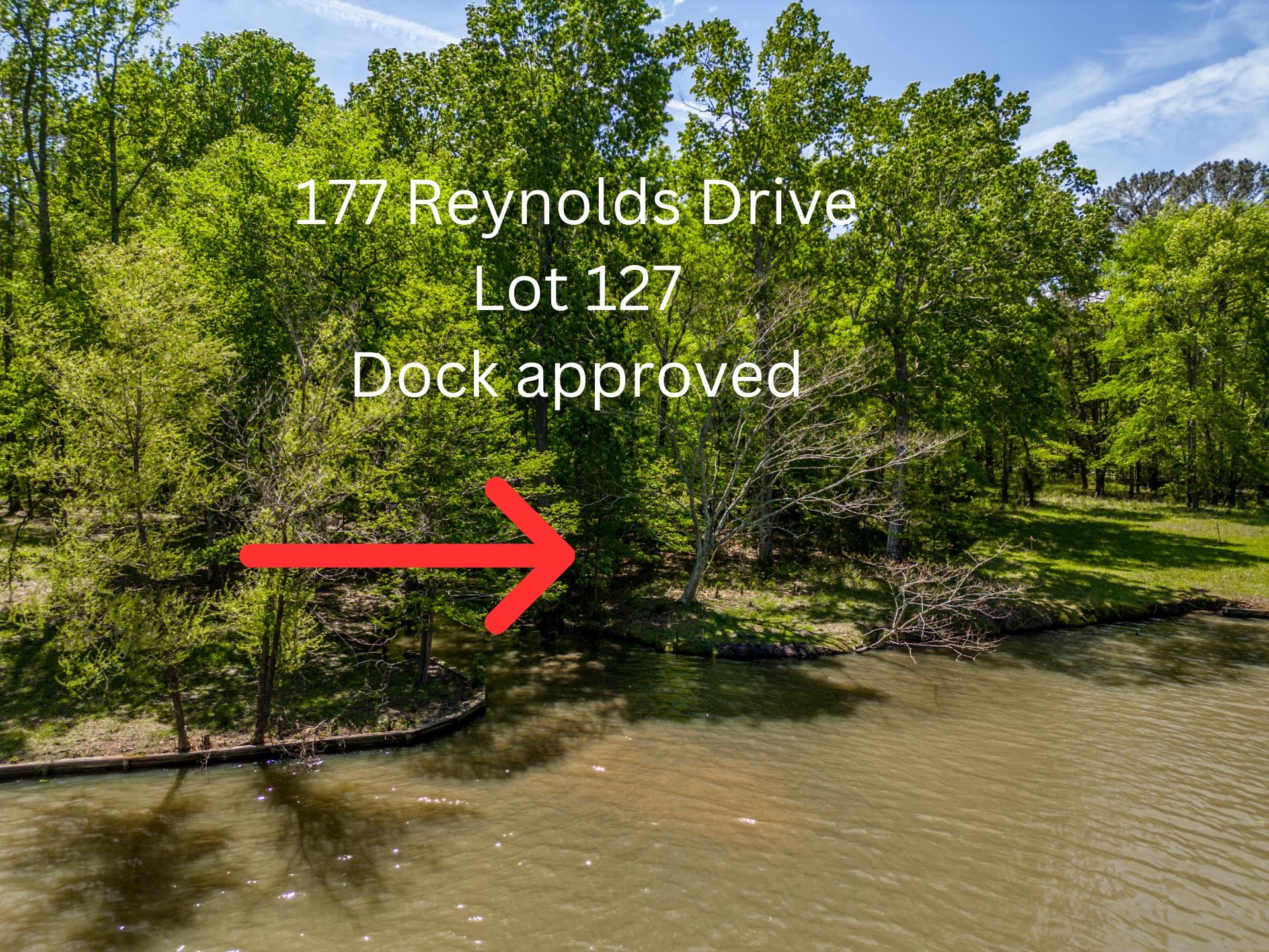 177 Reynolds Drive image 2