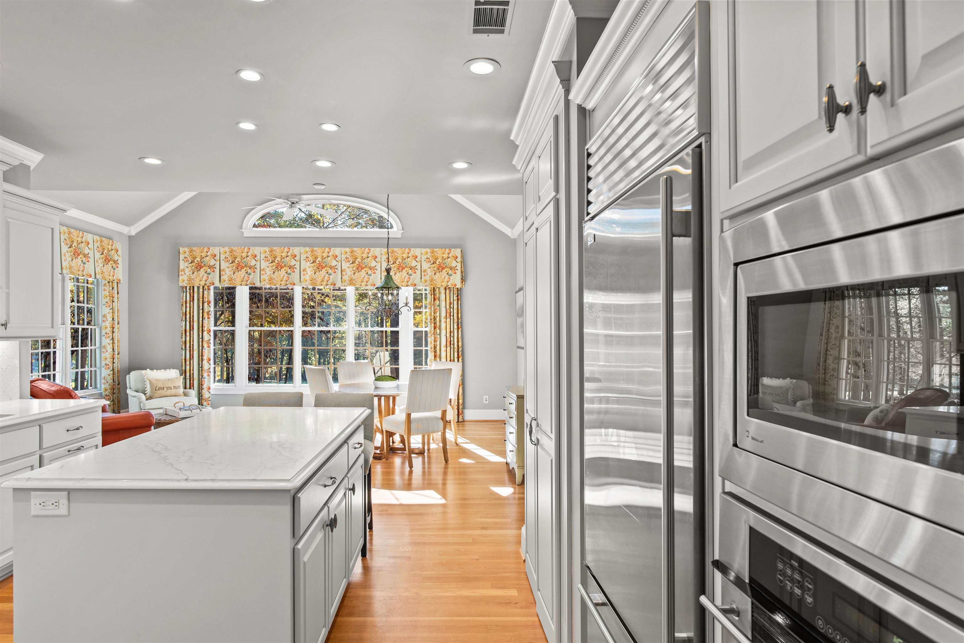 1341 JACKSON RIDGE ROAD Reynolds Lake Oconee