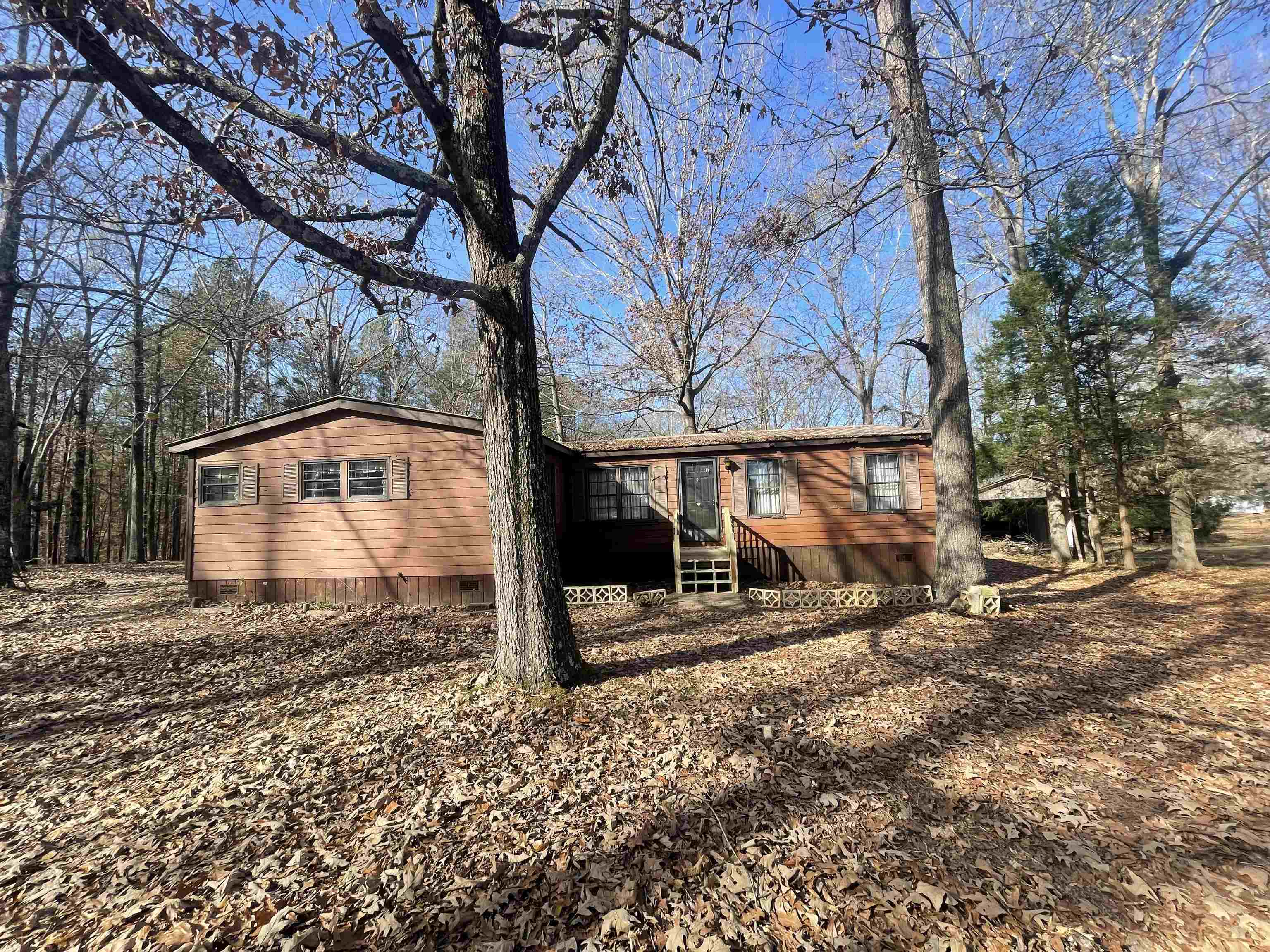 173 JEFFERSON ROAD, EATONTON, GA 31024 Drake Realty