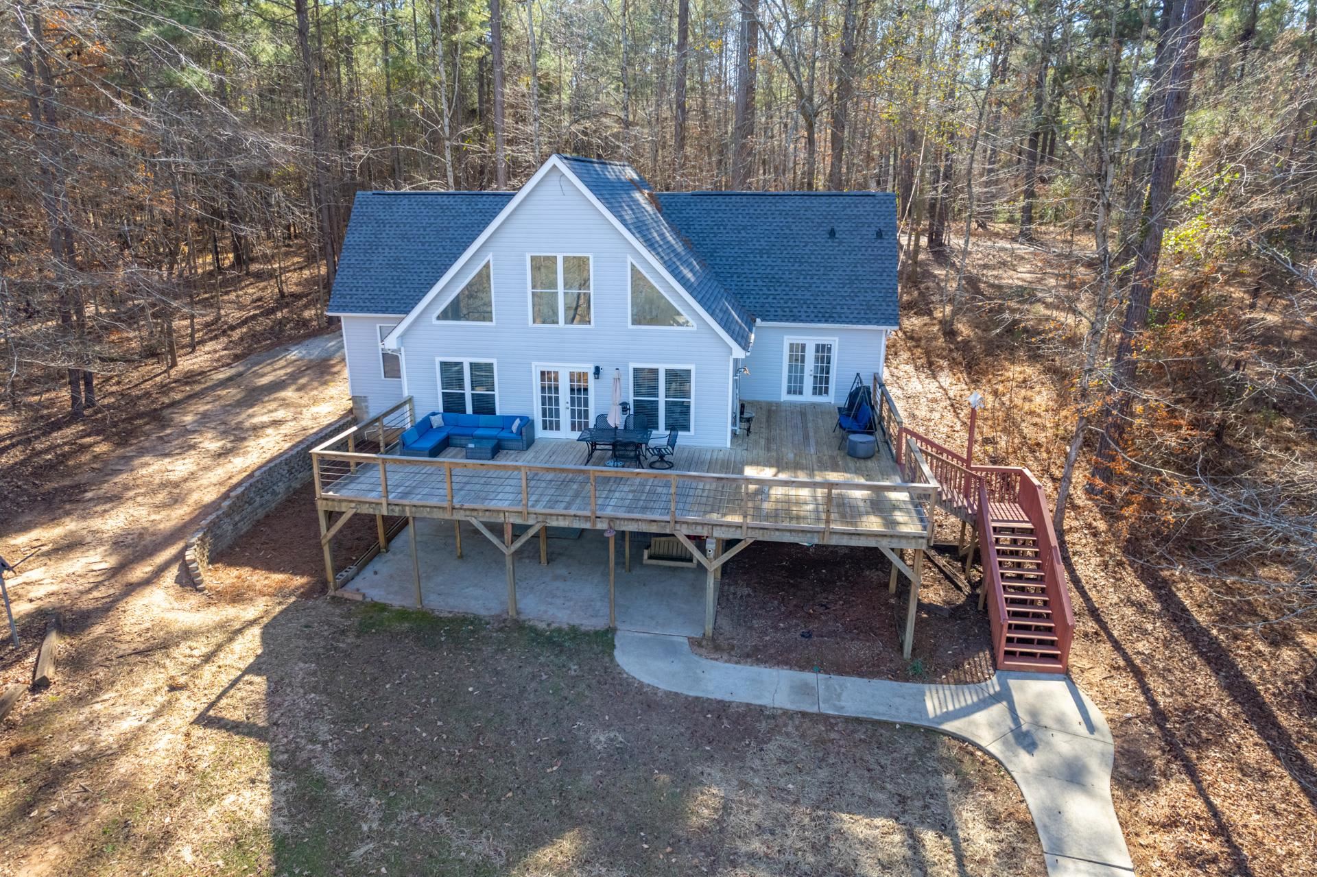 Residential for sale in Sparta, 65411