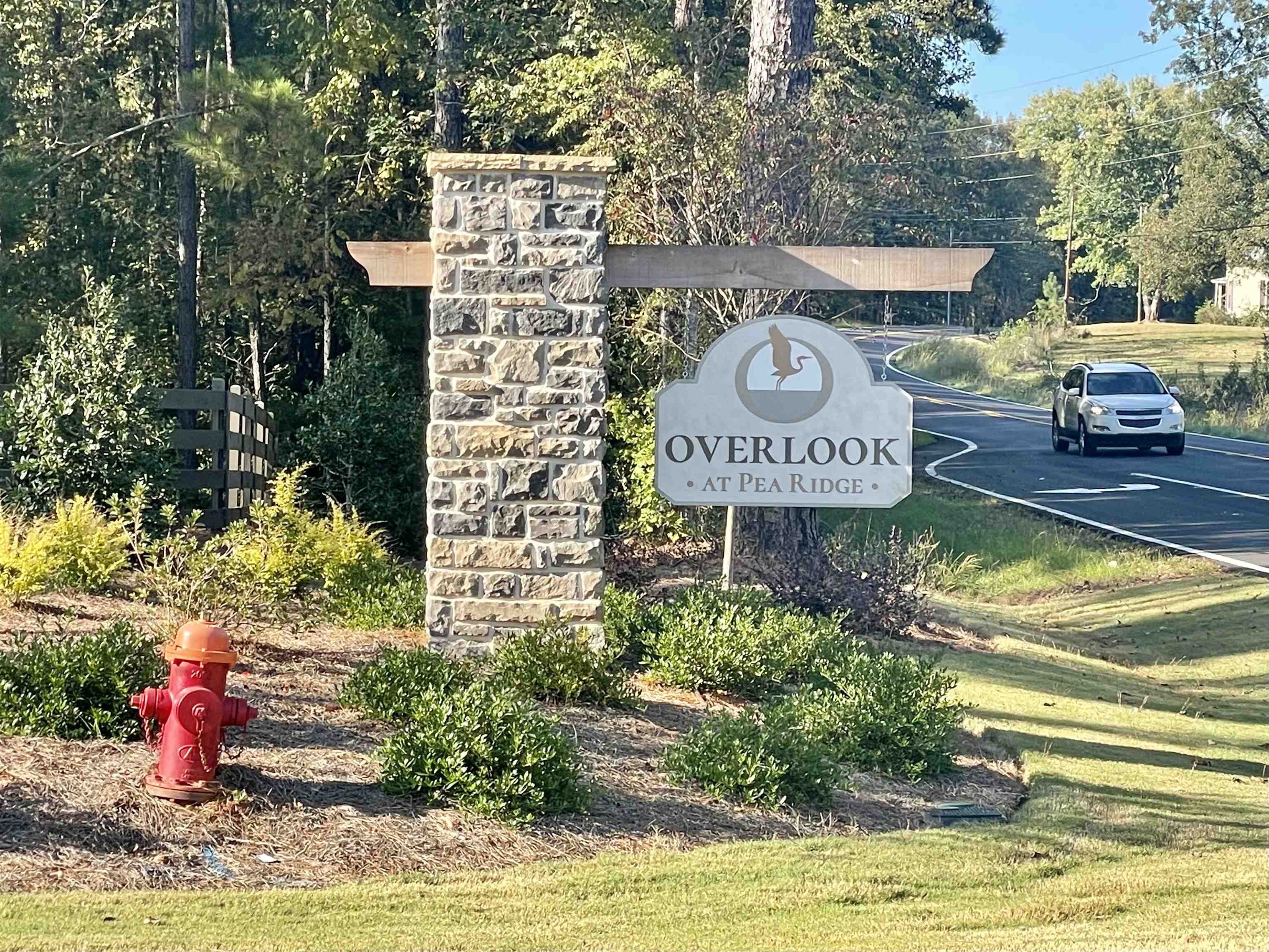 176 Overlook Drive #176, Eatonton, Georgia image 2