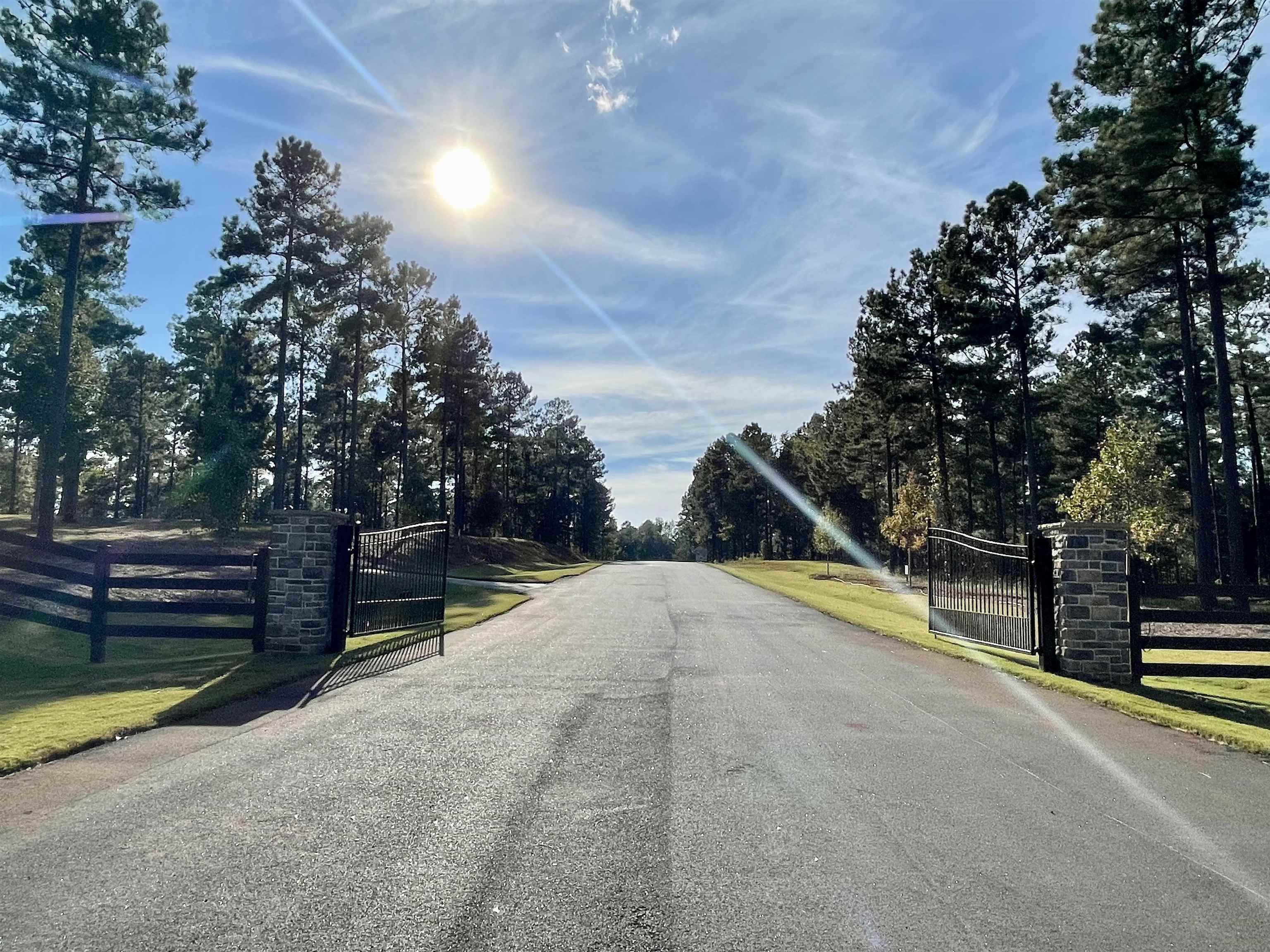 176 Overlook Drive #176, Eatonton, Georgia image 3
