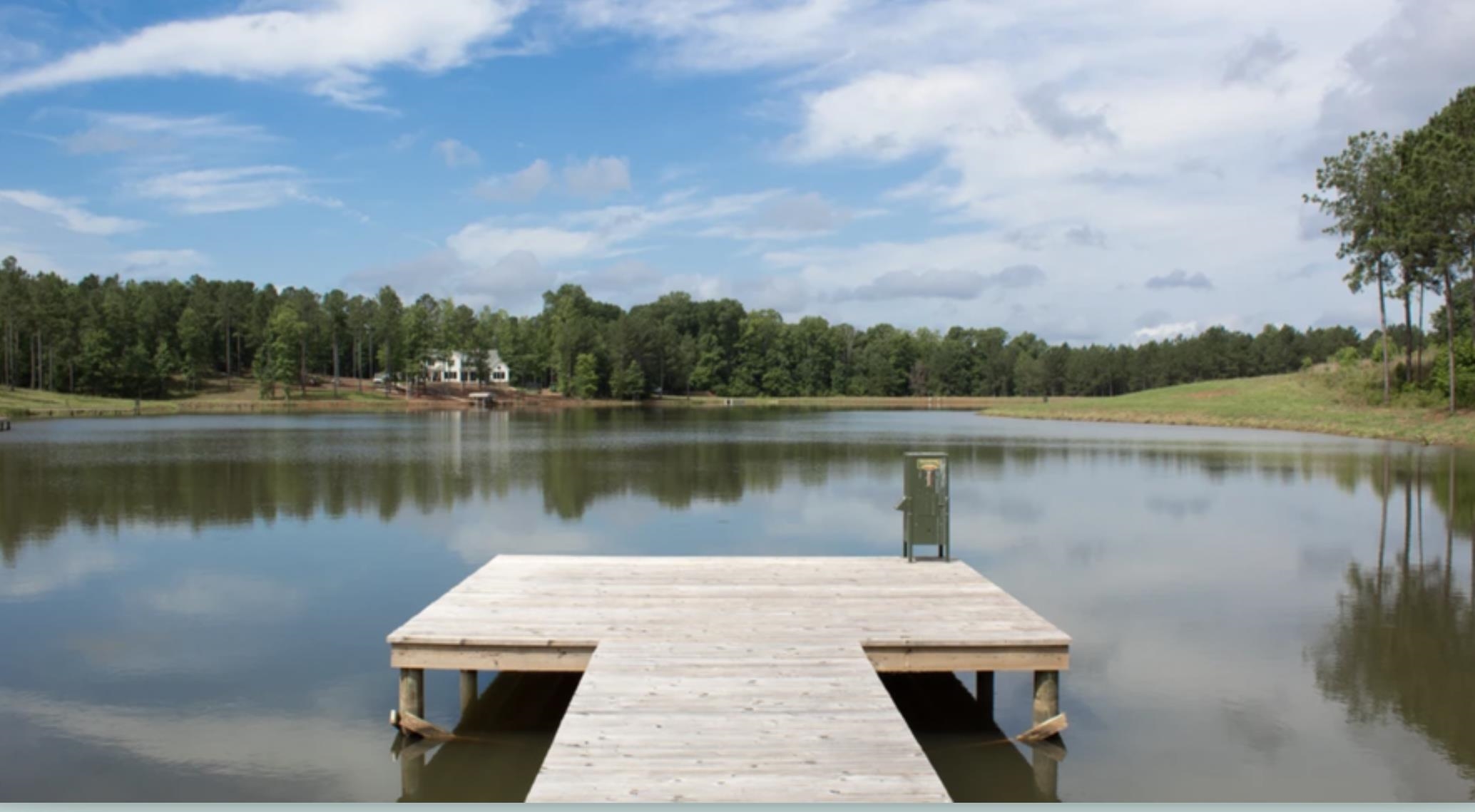 176 Overlook Drive #176, Eatonton, Georgia image 8