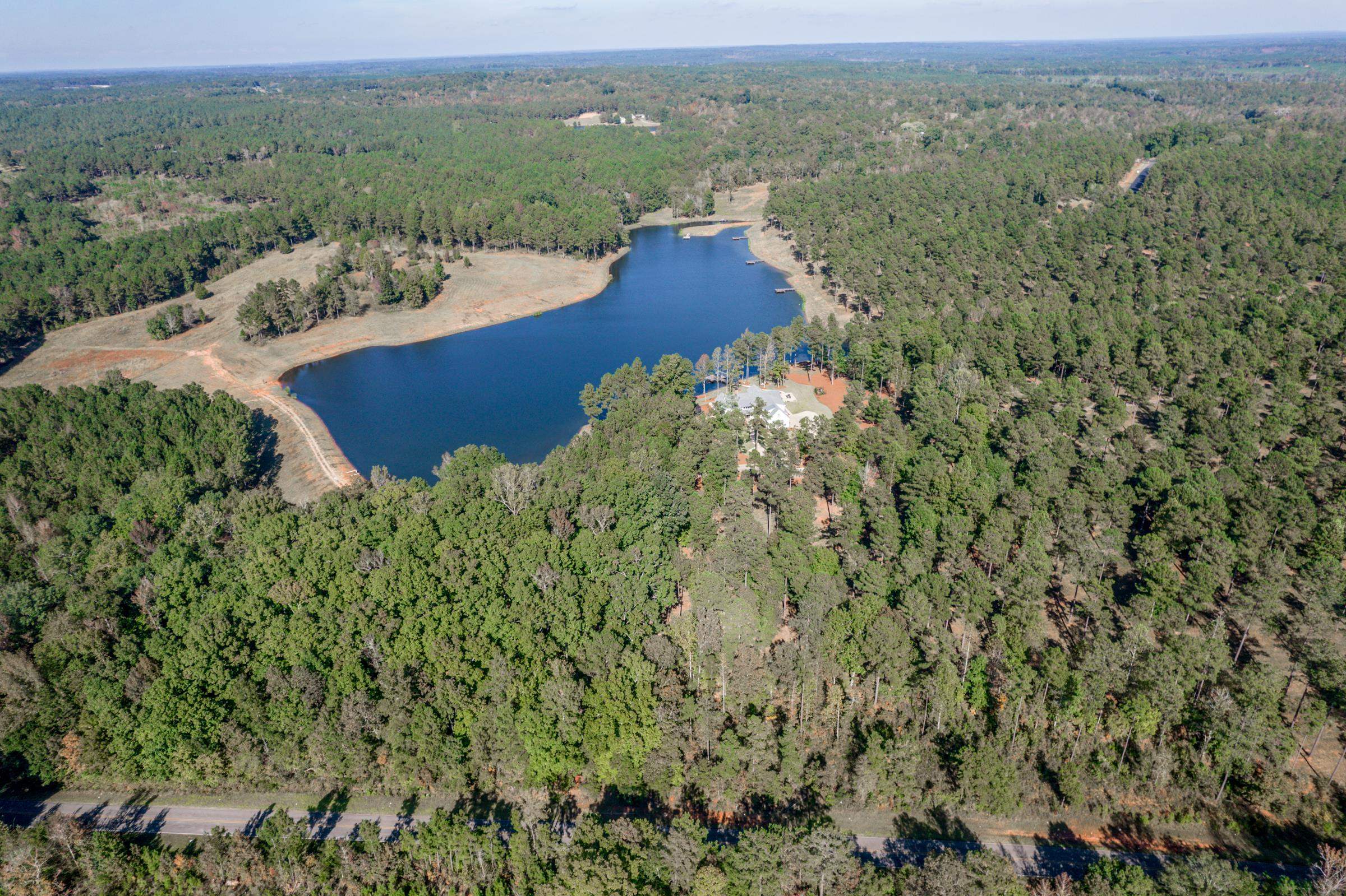 176 Overlook Drive #176, Eatonton, Georgia image 9