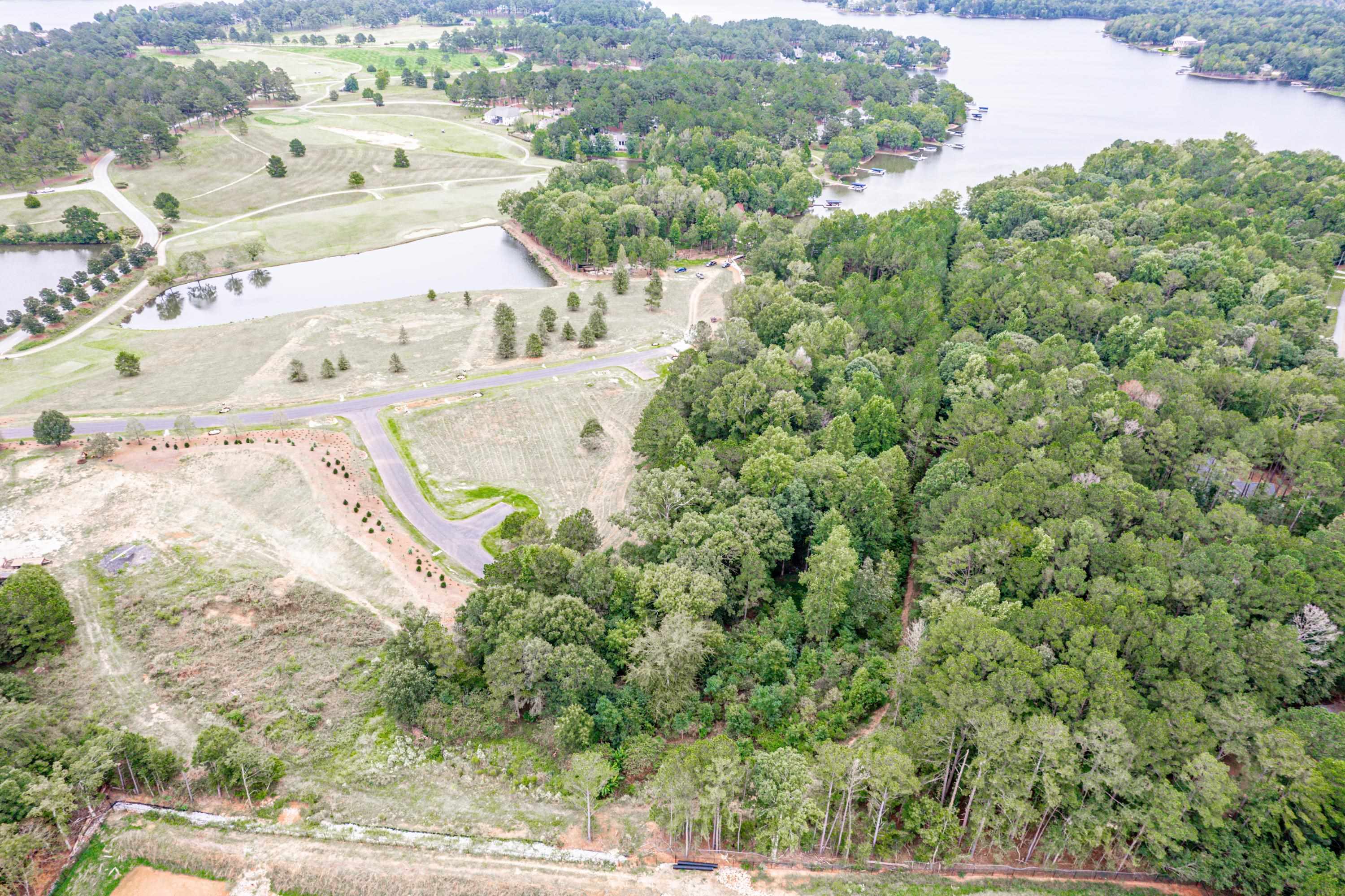 Lot 8 Covey Drive #8, Eatonton, Georgia image 11