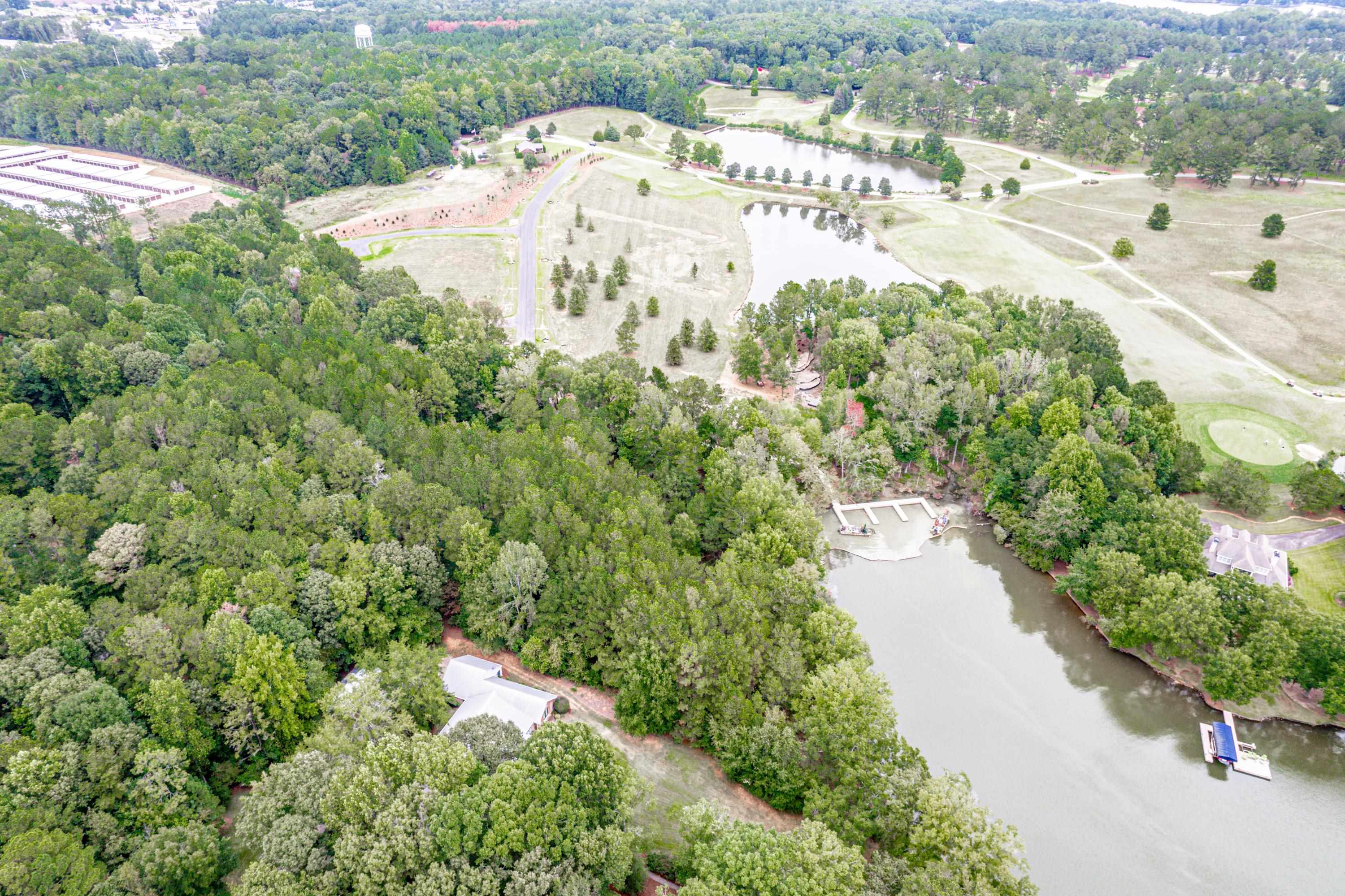 Lot 8 Covey Drive #8, Eatonton, Georgia image 12