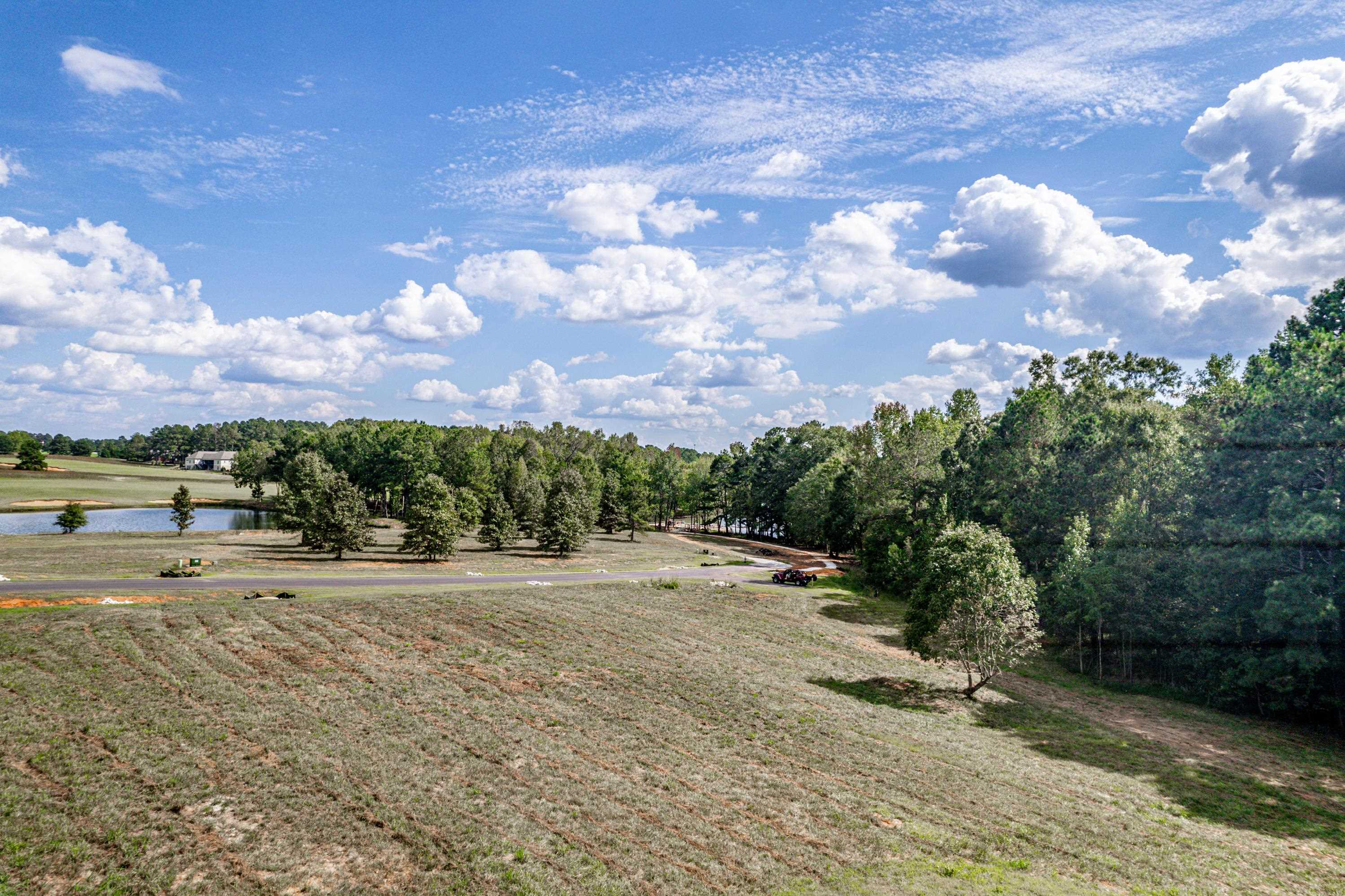 Lot 8 Covey Drive #8, Eatonton, Georgia image 13