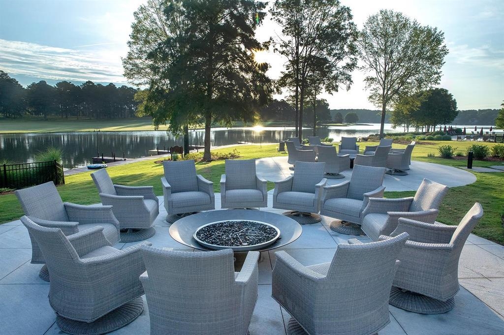 Lot 8 Covey Drive #8, Eatonton, Georgia image 19