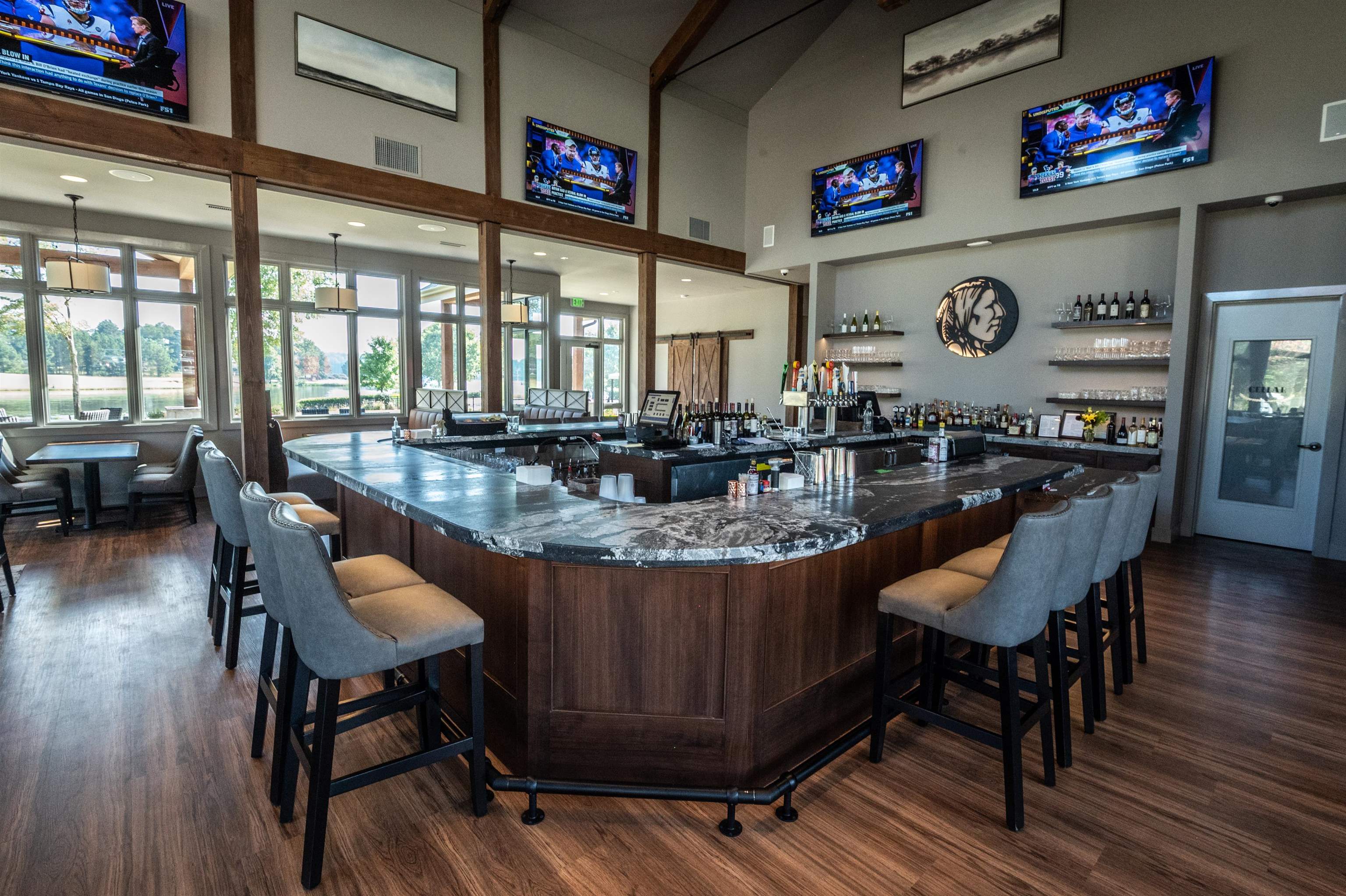 Lot 8 Covey Drive #8, Eatonton, Georgia image 20