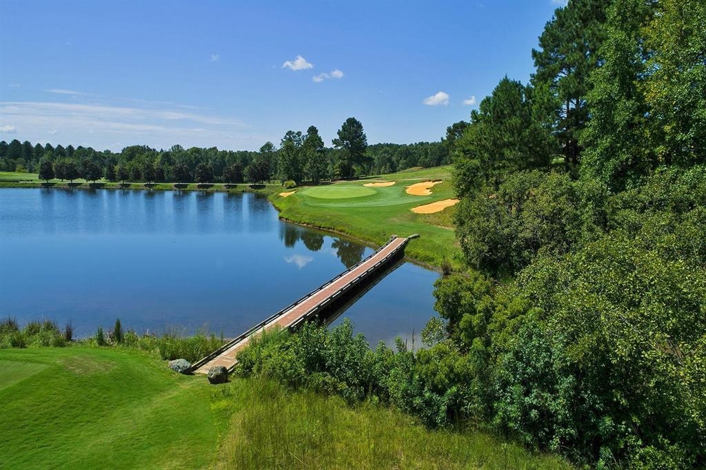 Lot 8 Covey Drive #8, Eatonton, Georgia image 25