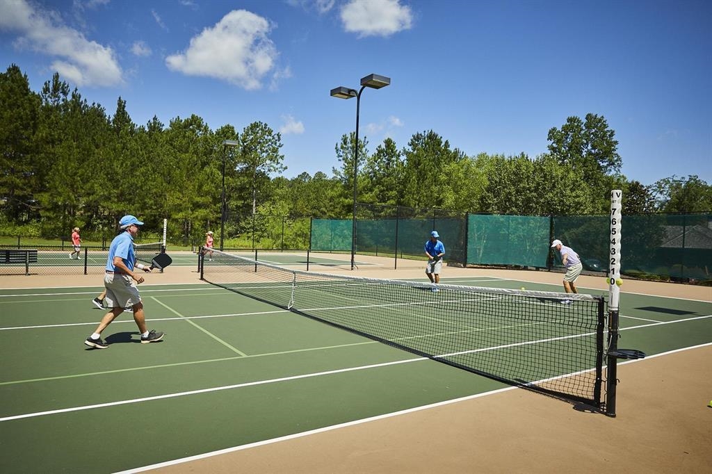 Lot 8 Covey Drive #8, Eatonton, Georgia image 27